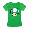 Produktbild 7
