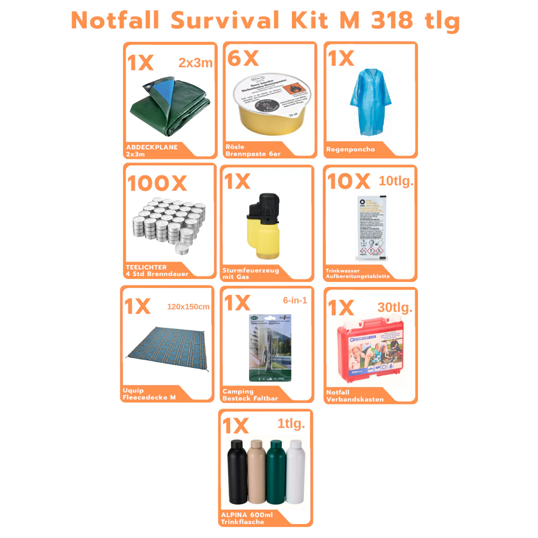 Produktbild 10