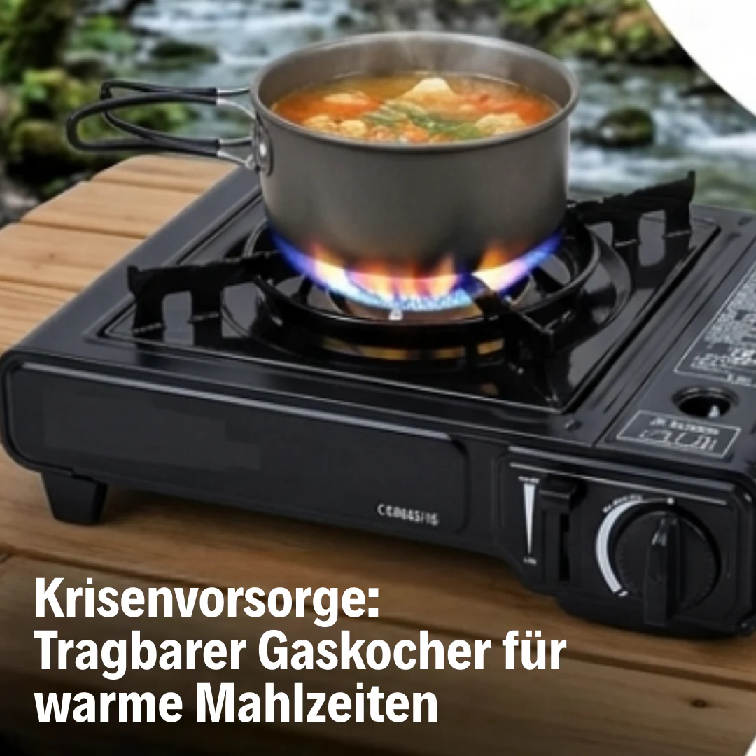 Produktbild 11