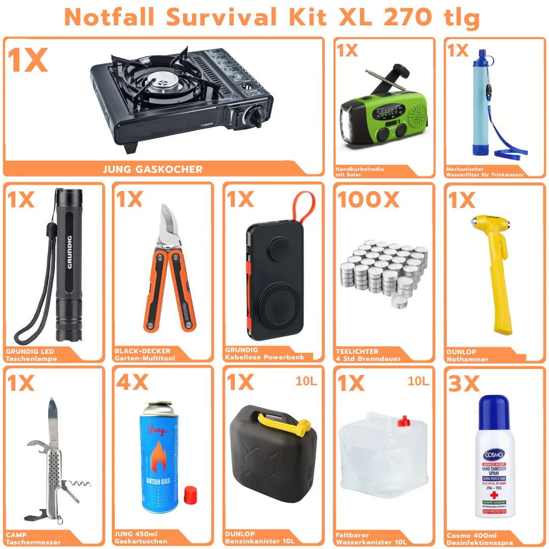 Produktbild 20
