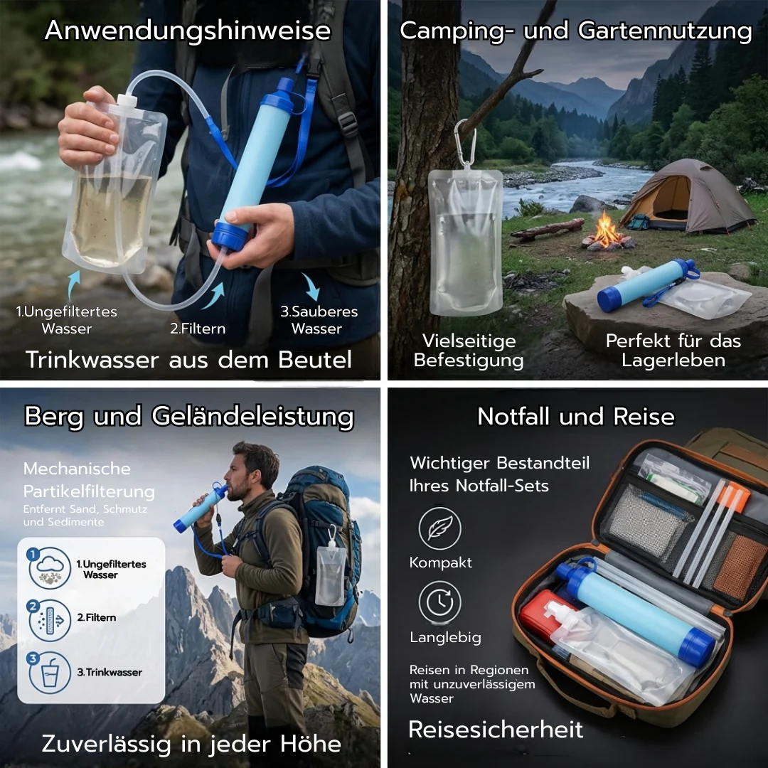 Produktbild 52