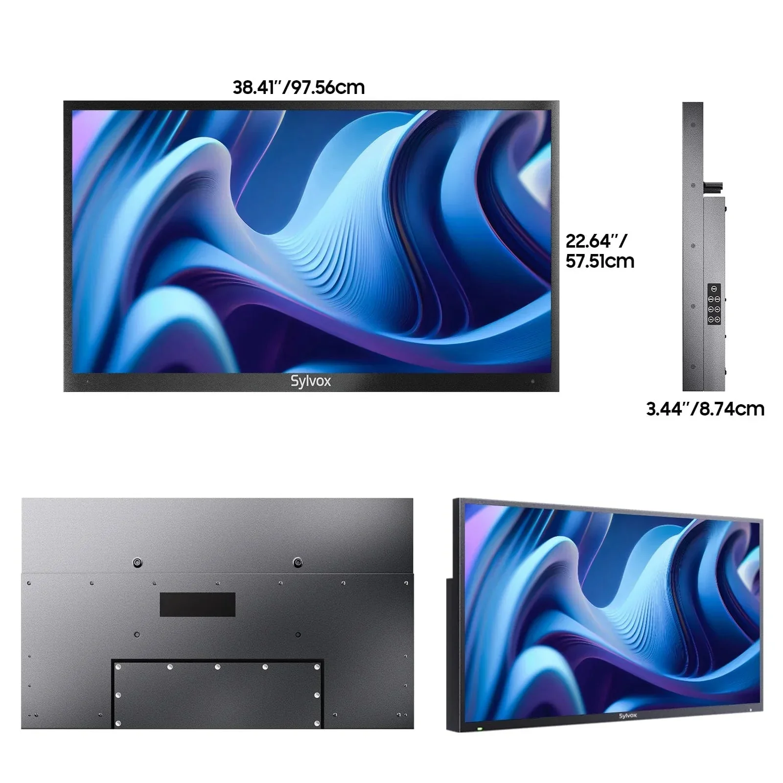 Produktbild 6