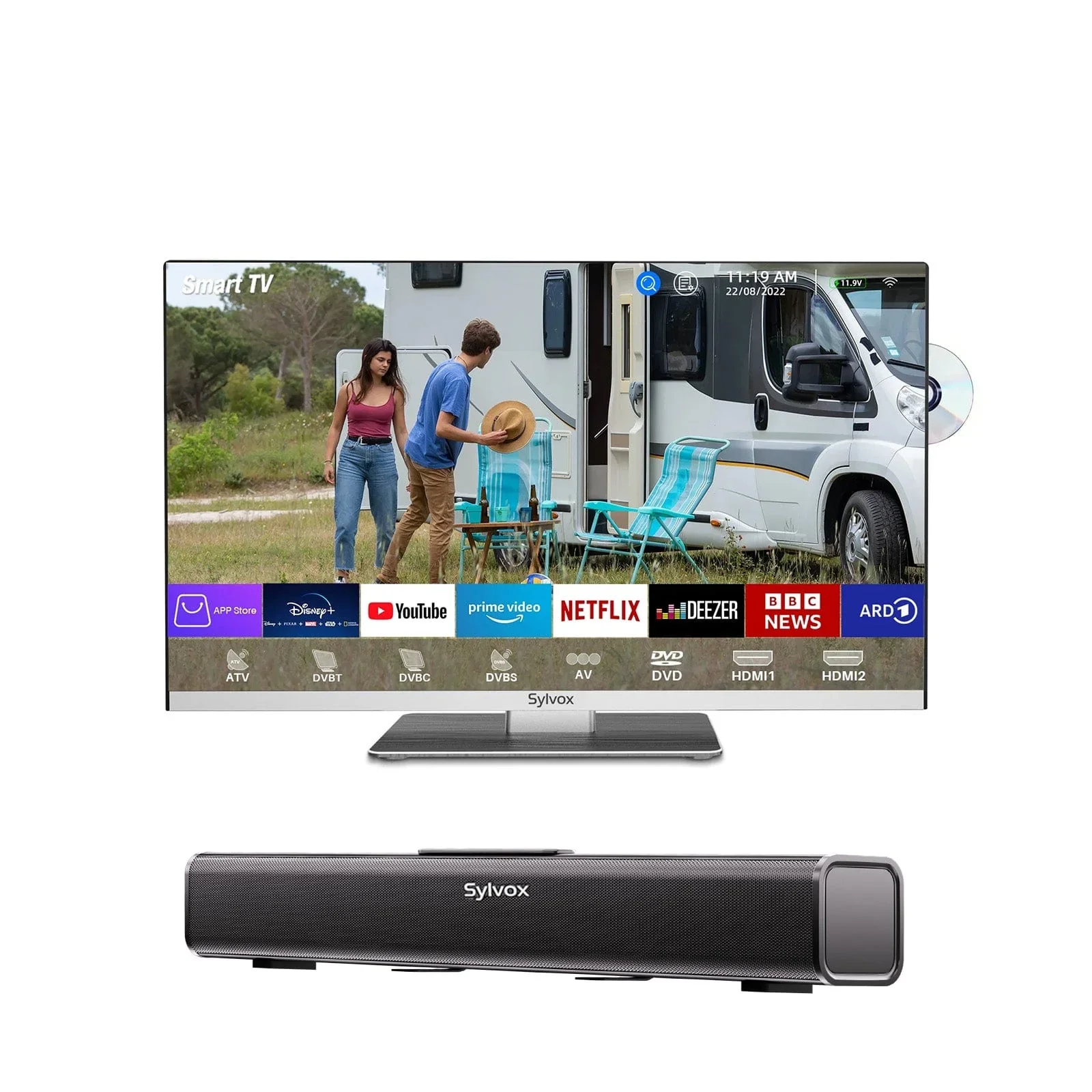 Produktbild 15