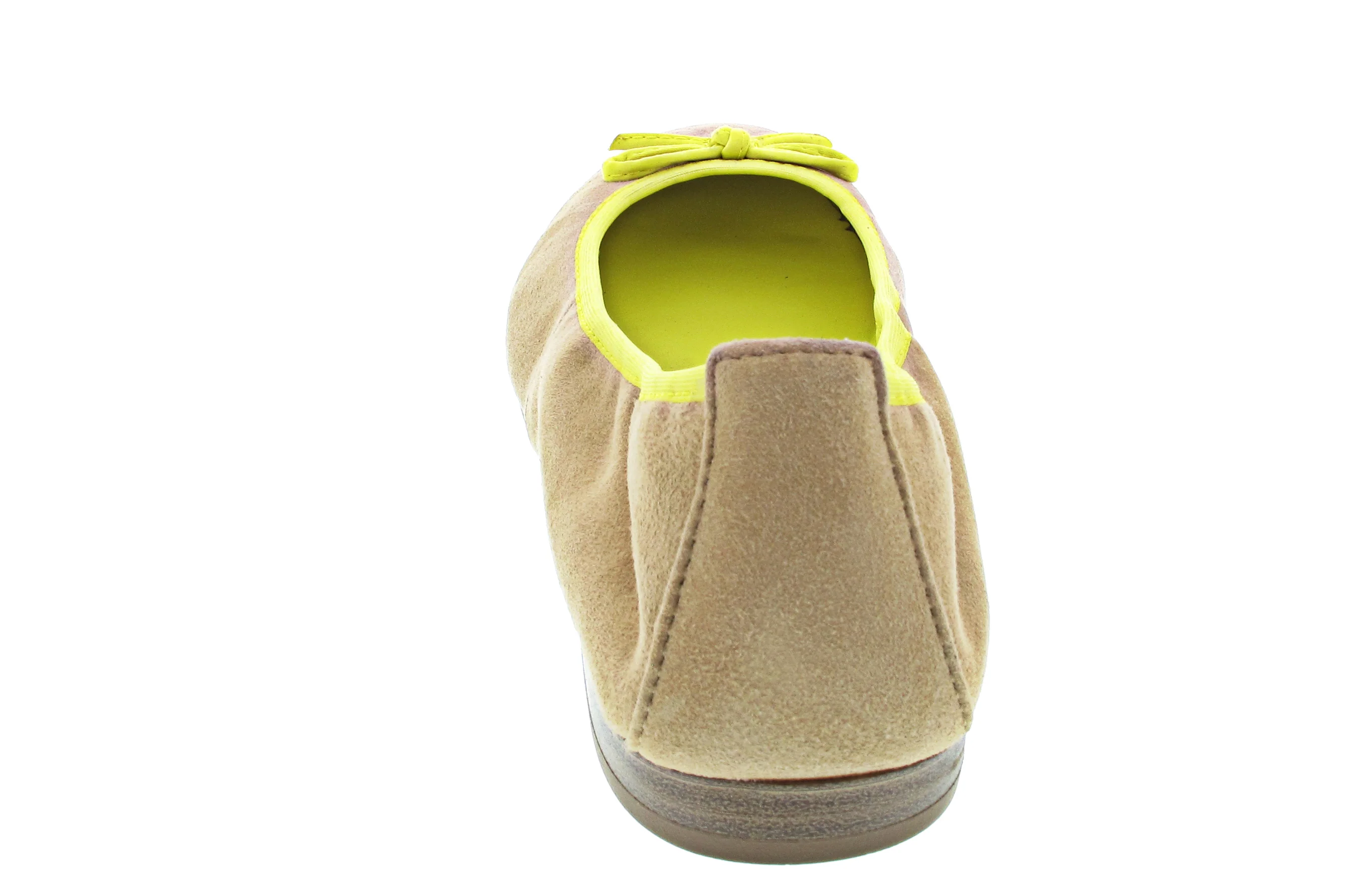 Produktbild 15
