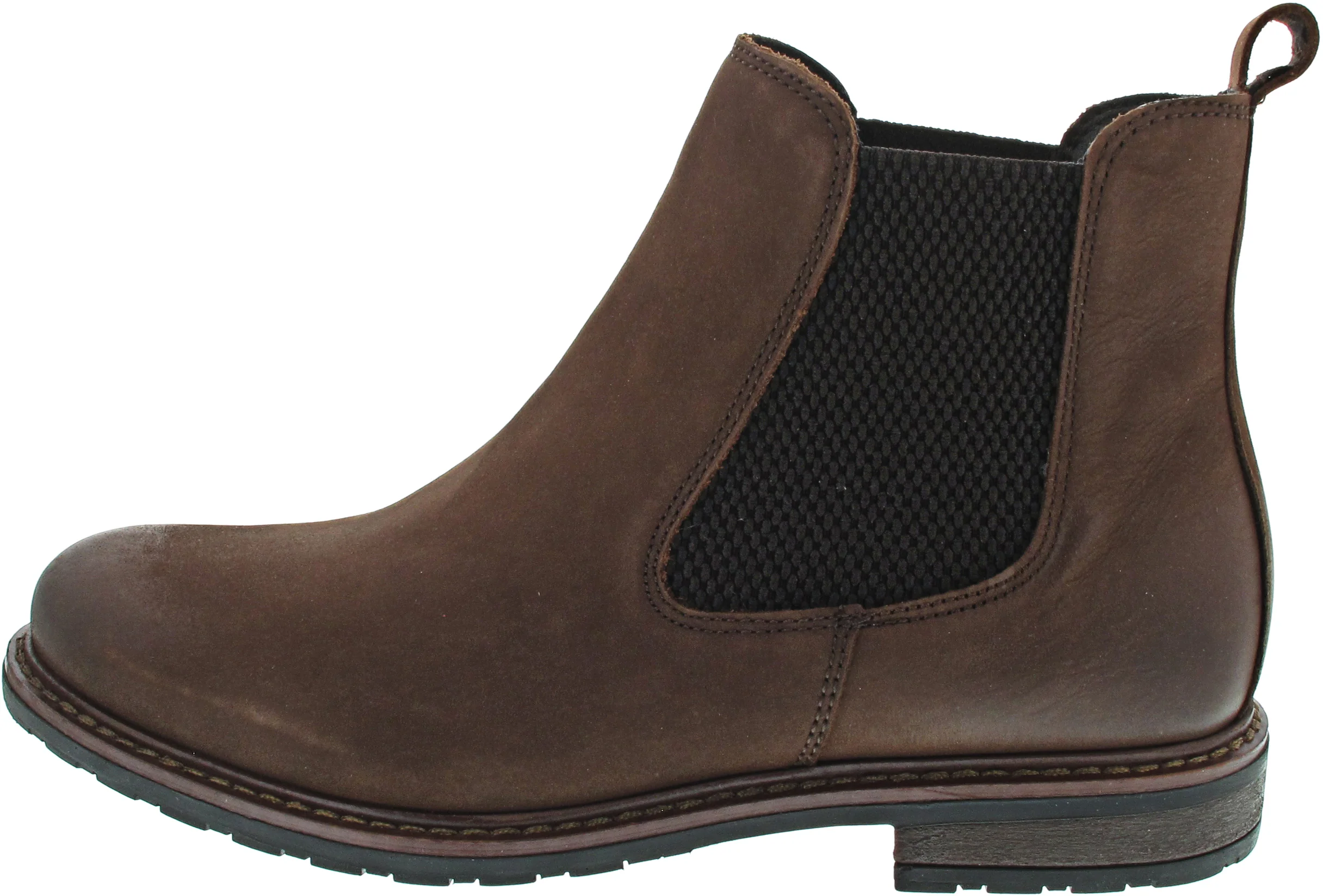 Produktbild 4