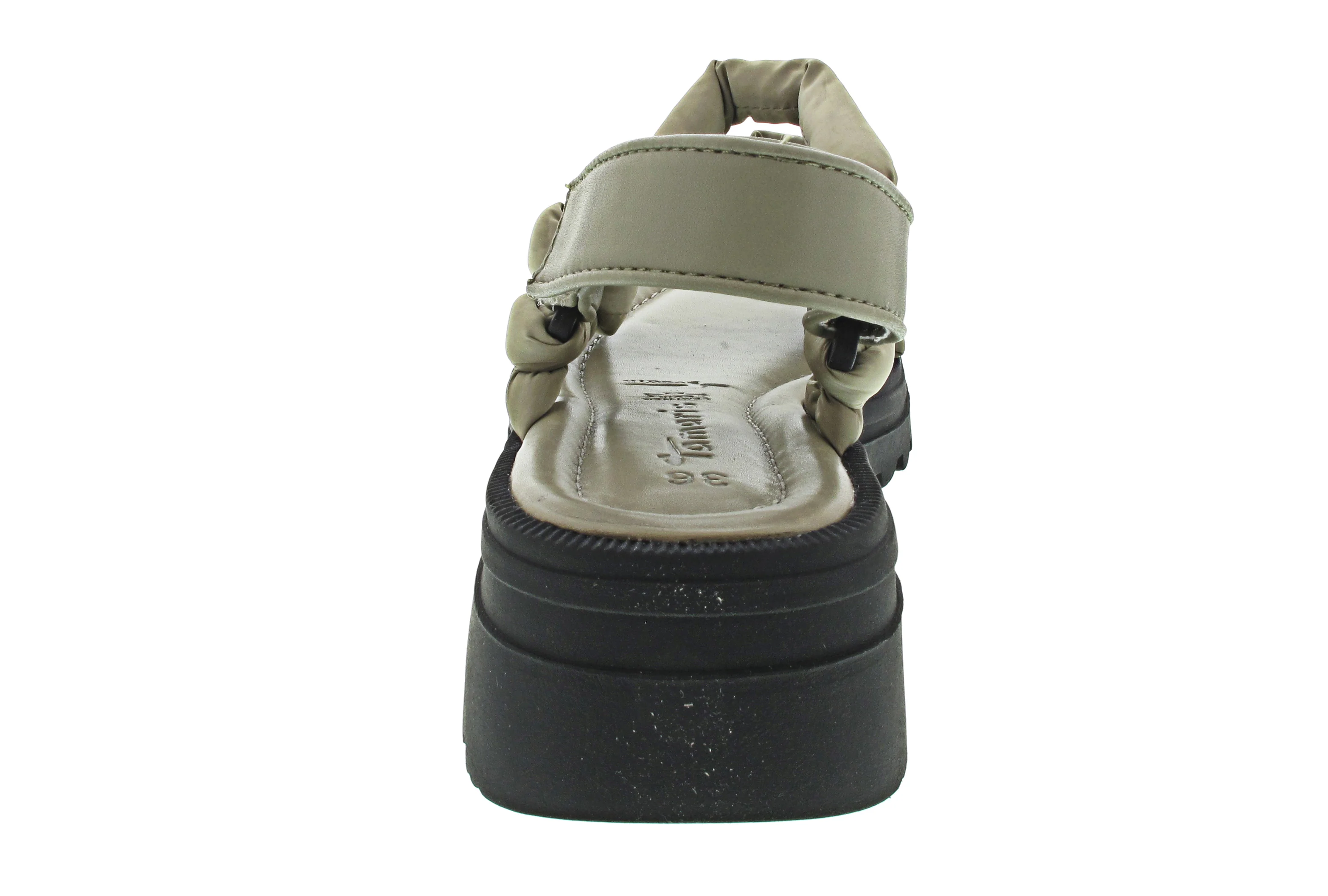 Produktbild 8