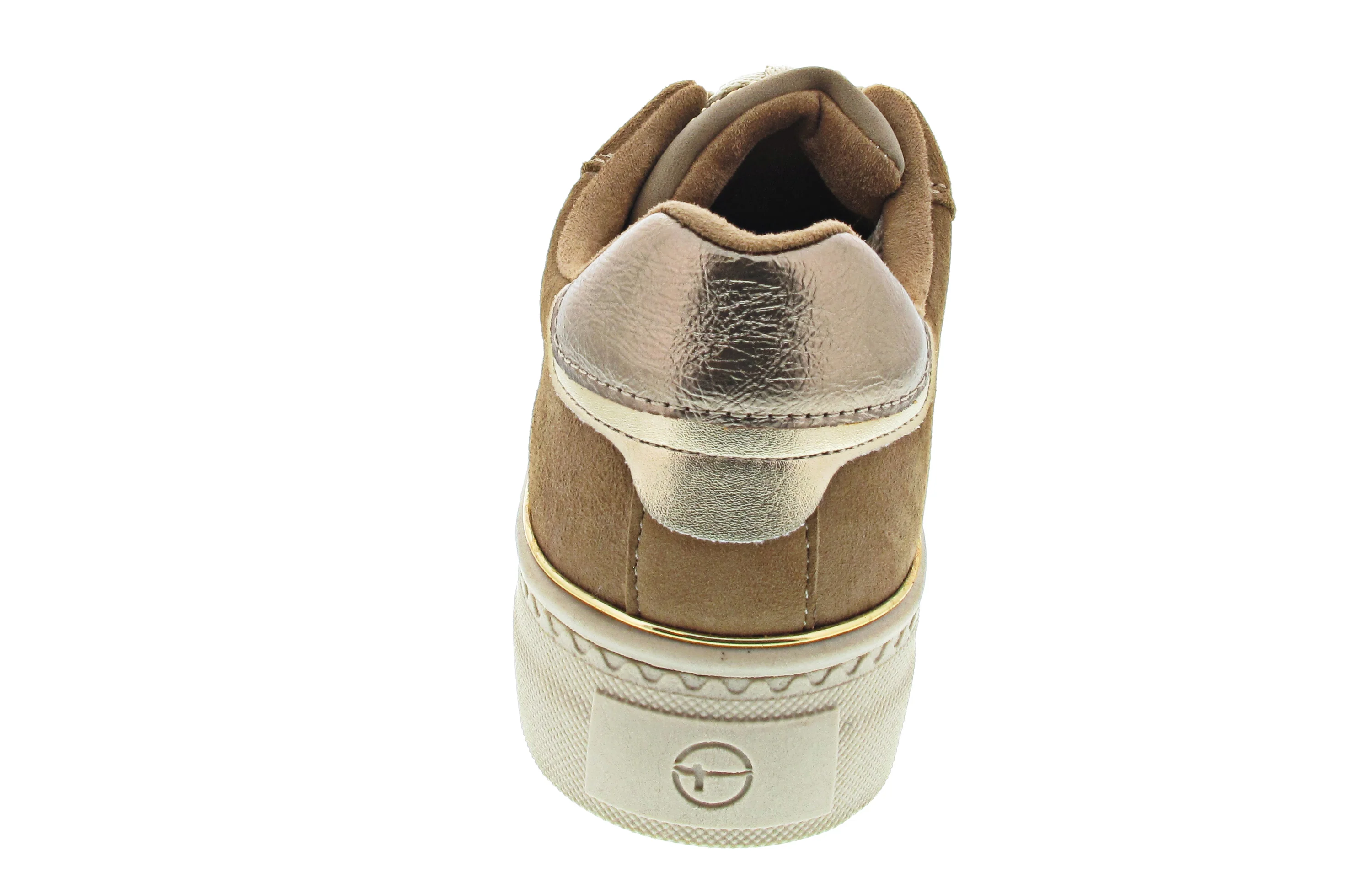 Produktbild 8