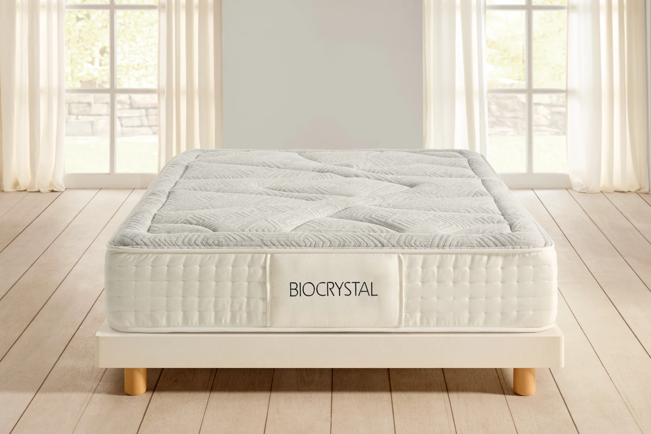 Produktbild 30