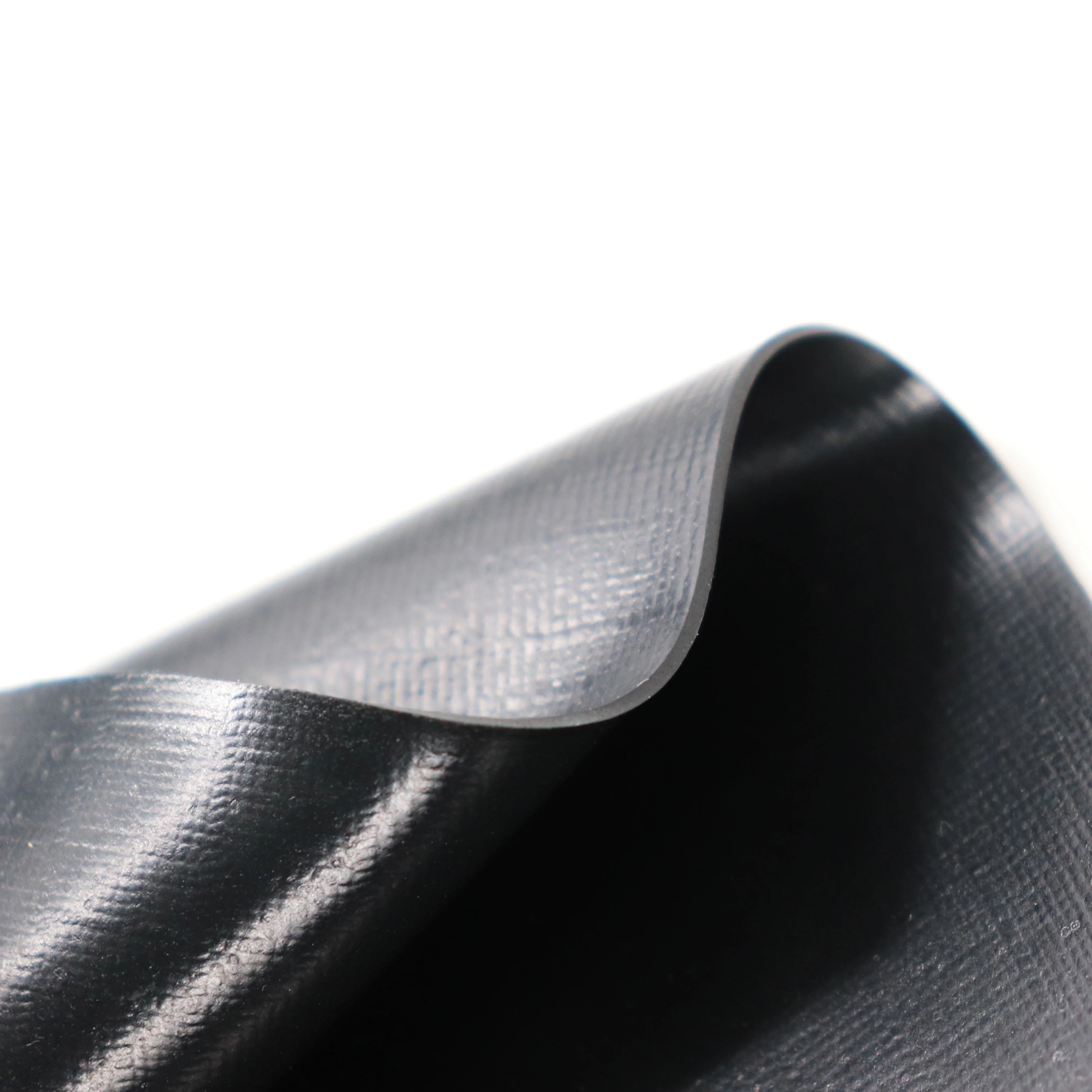Produktbild 79
