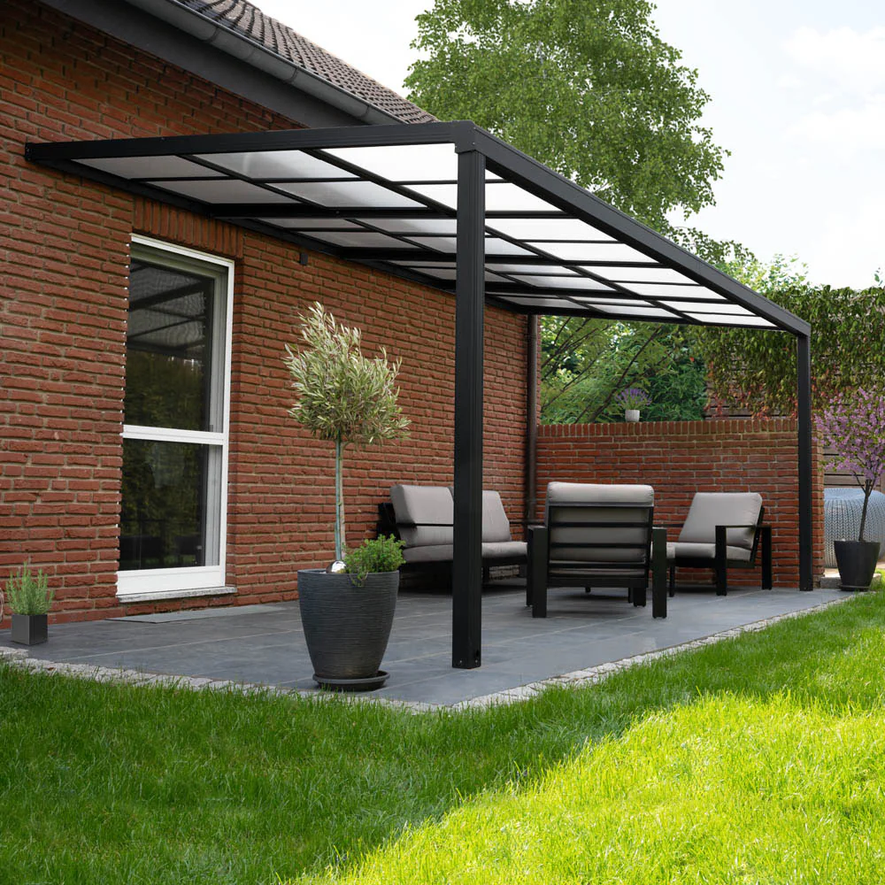 Produktbild 24