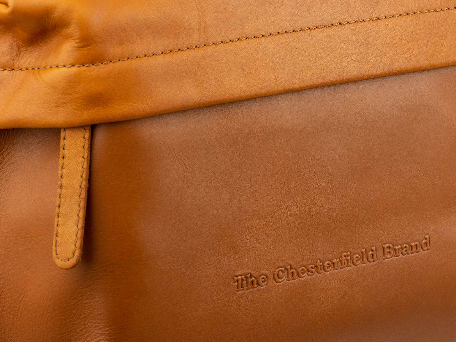 Produktbild 14