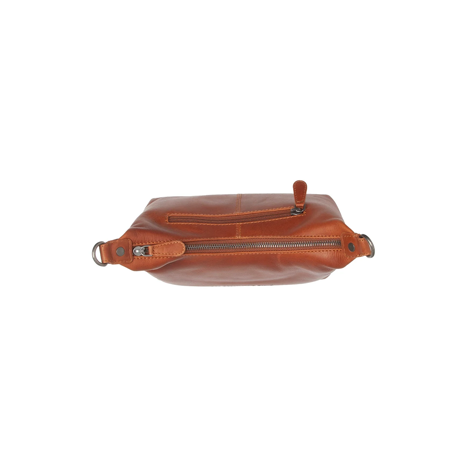 Produktbild 4