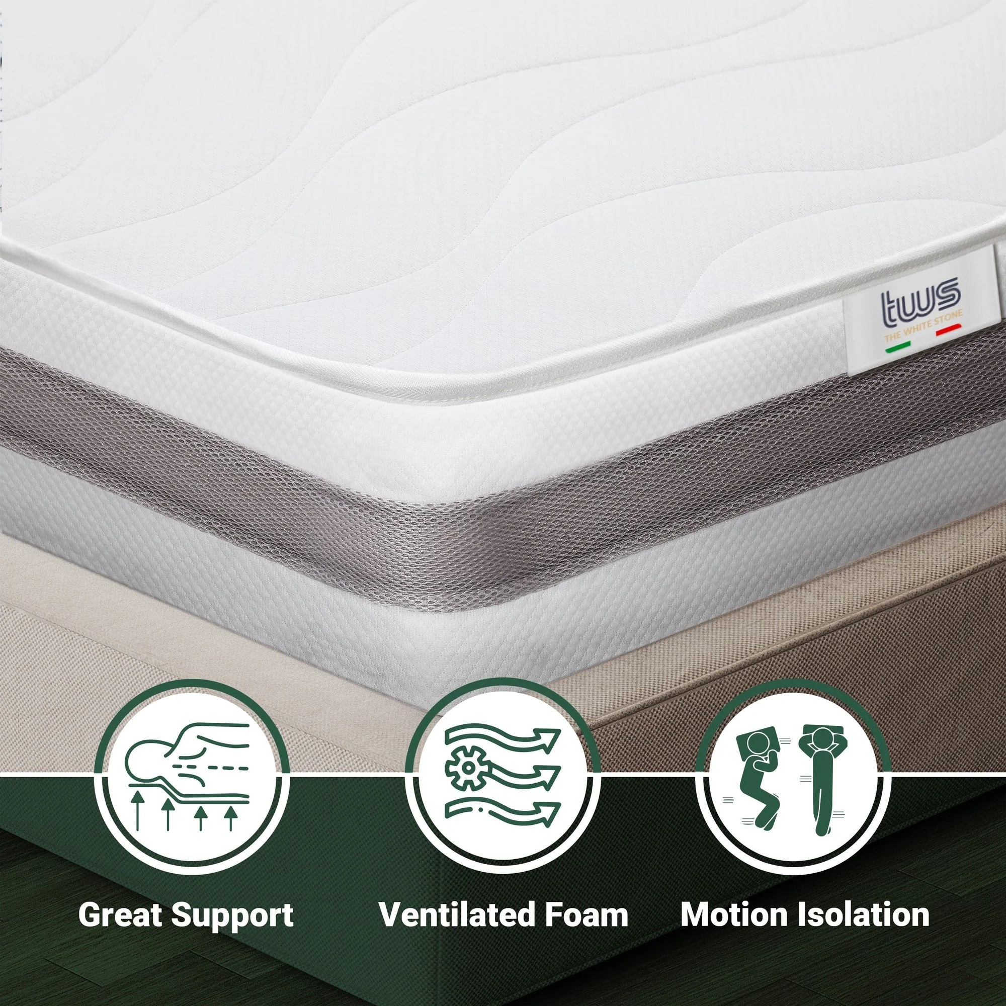 Produktbild 104