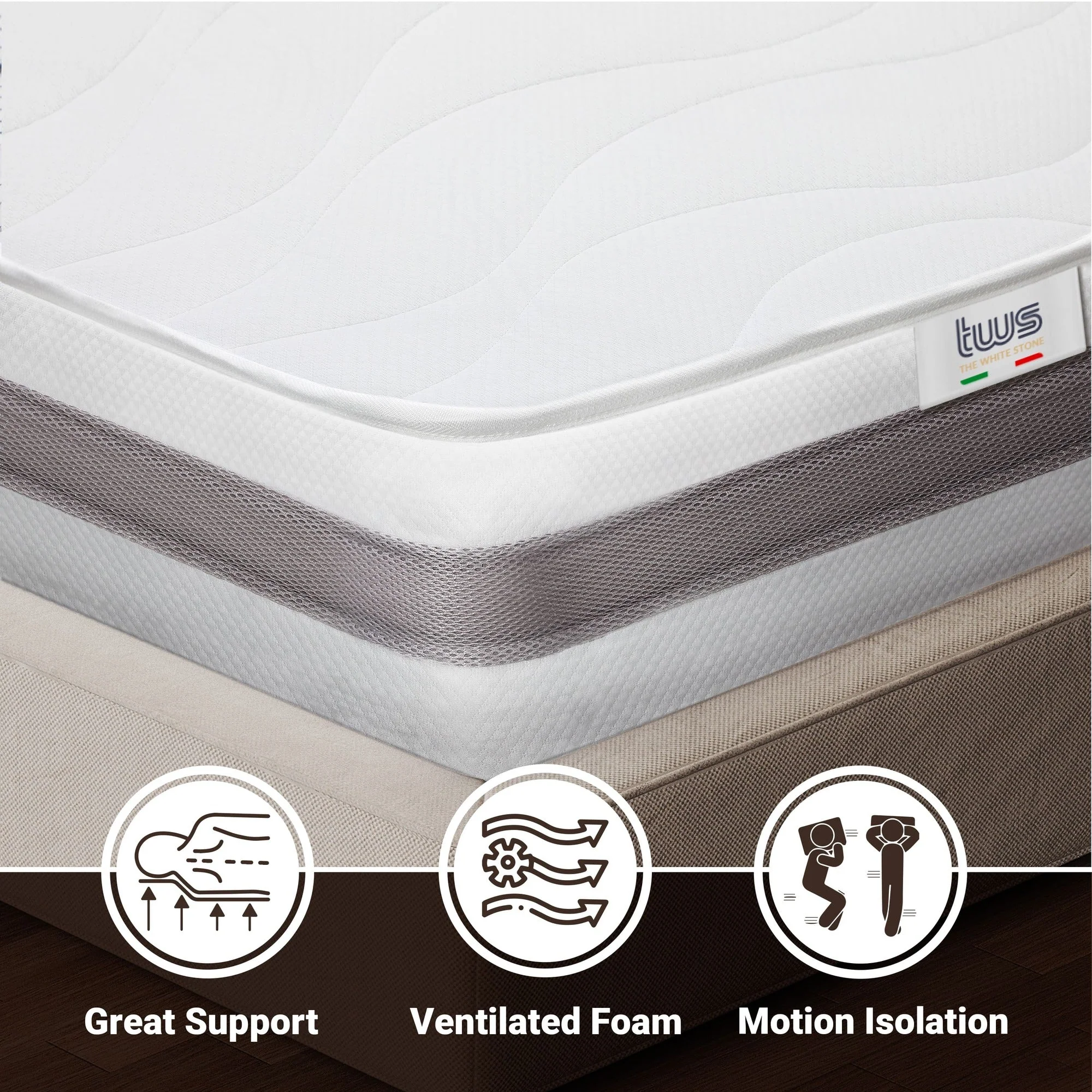 Produktbild 46