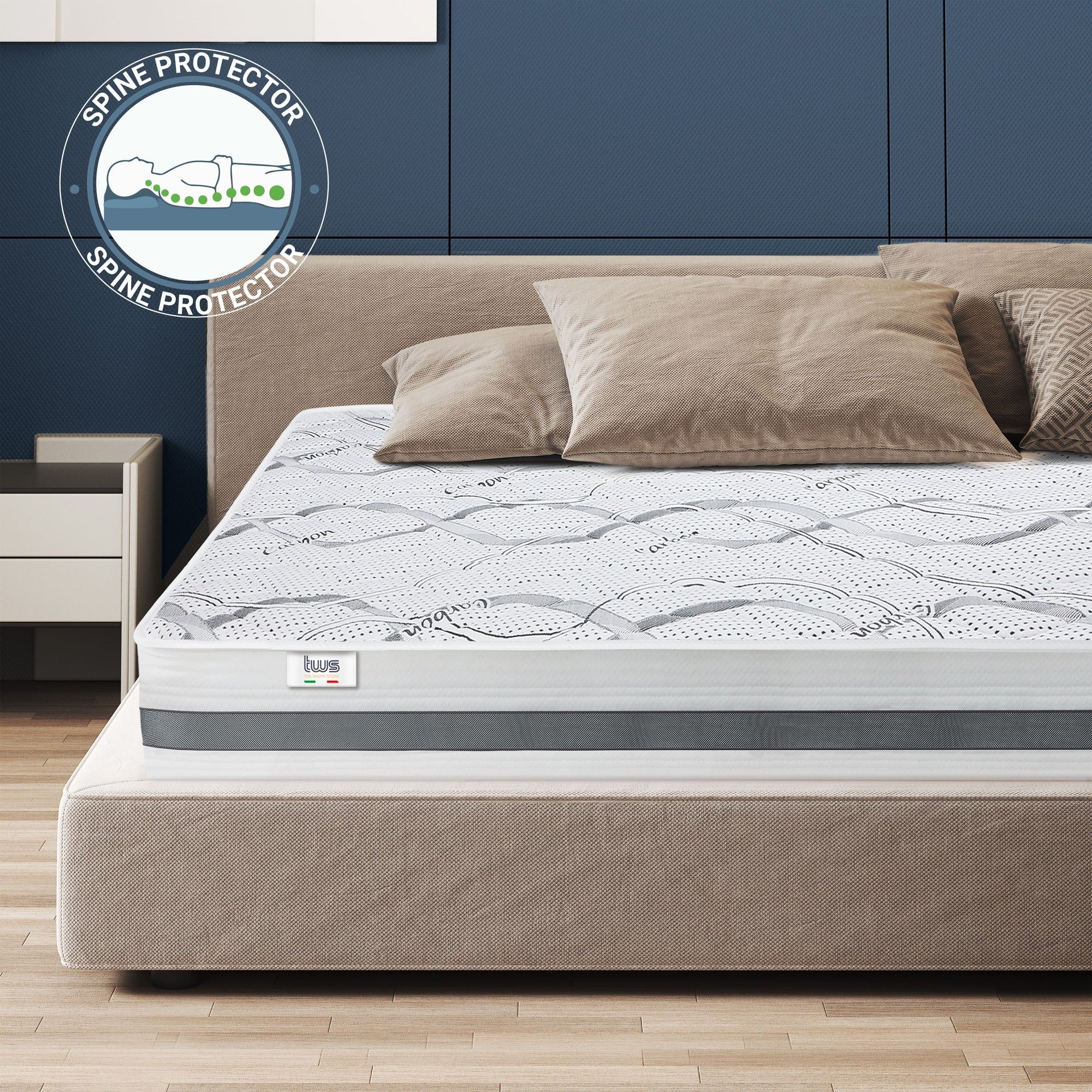 Produktbild 116
