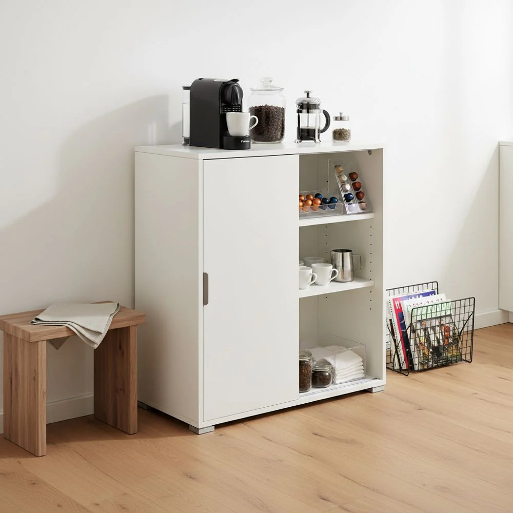 Produktbild 7