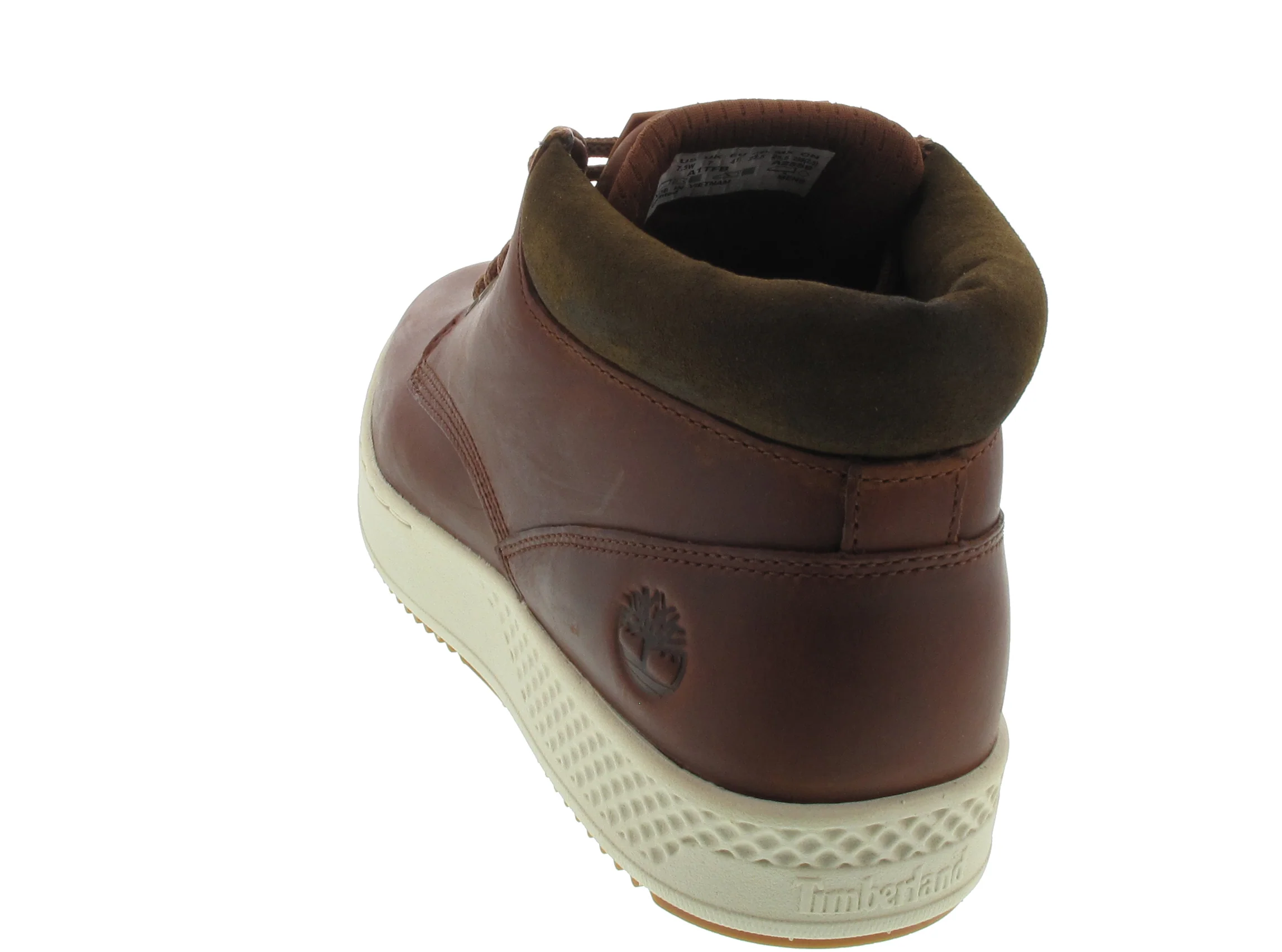 Produktbild 13