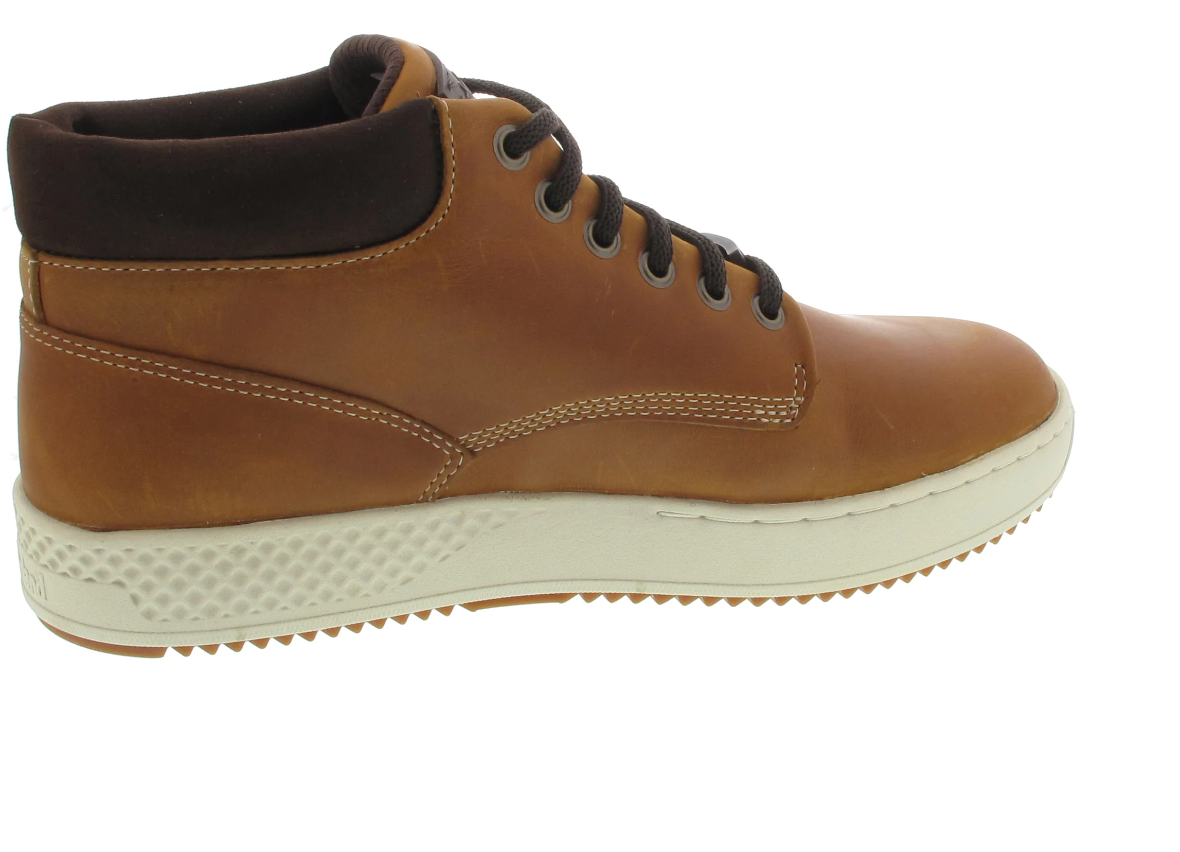 Produktbild 22