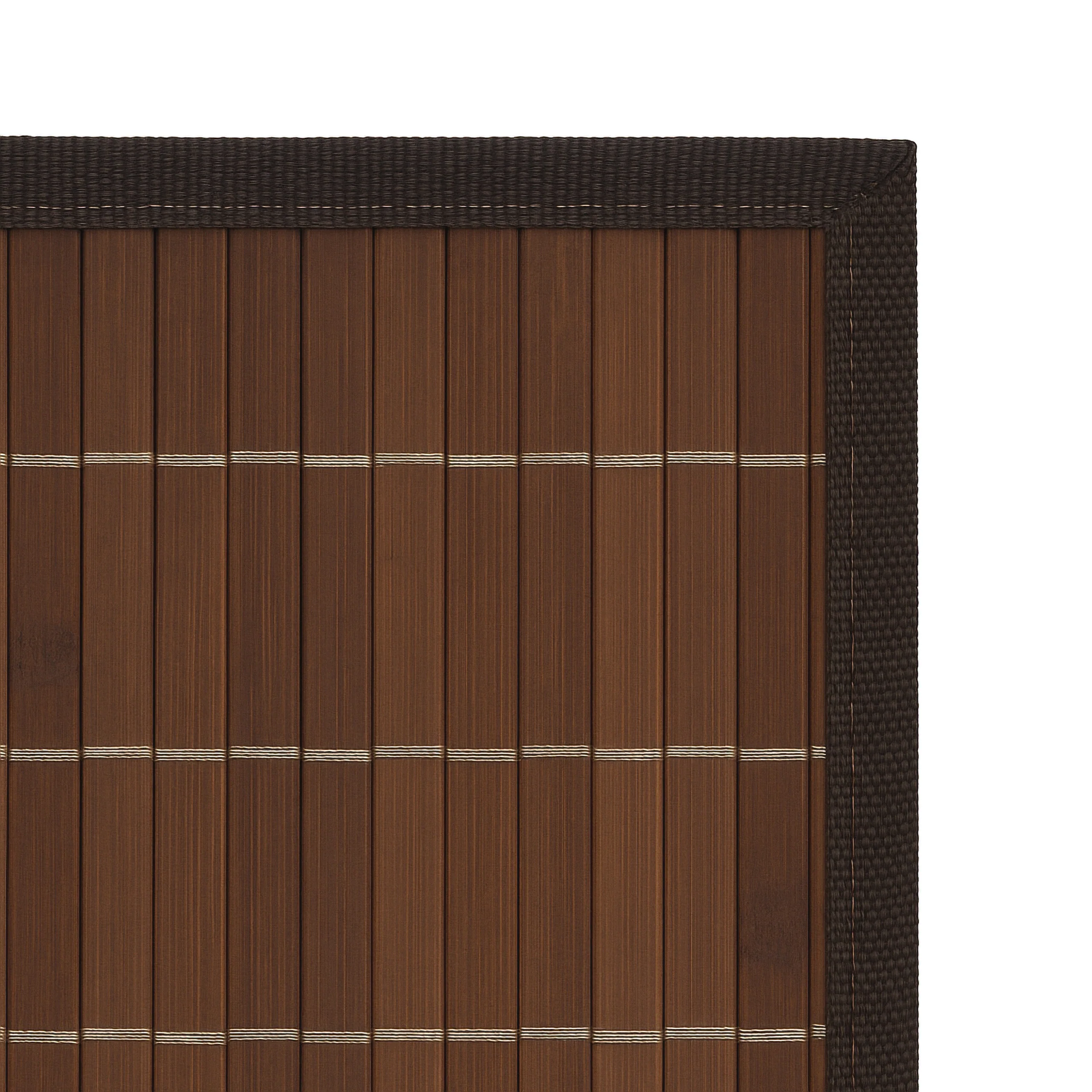 Produktbild 22