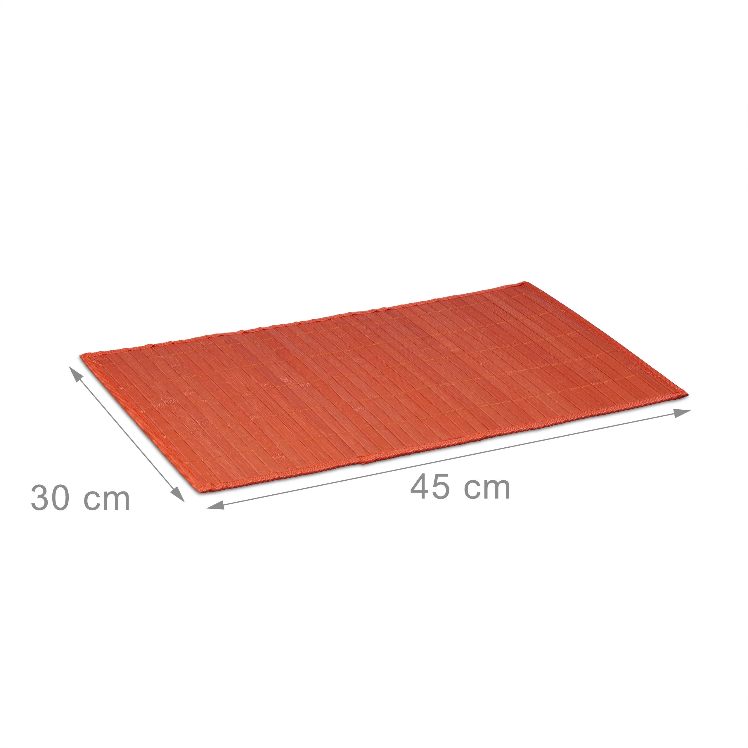 Produktbild 38