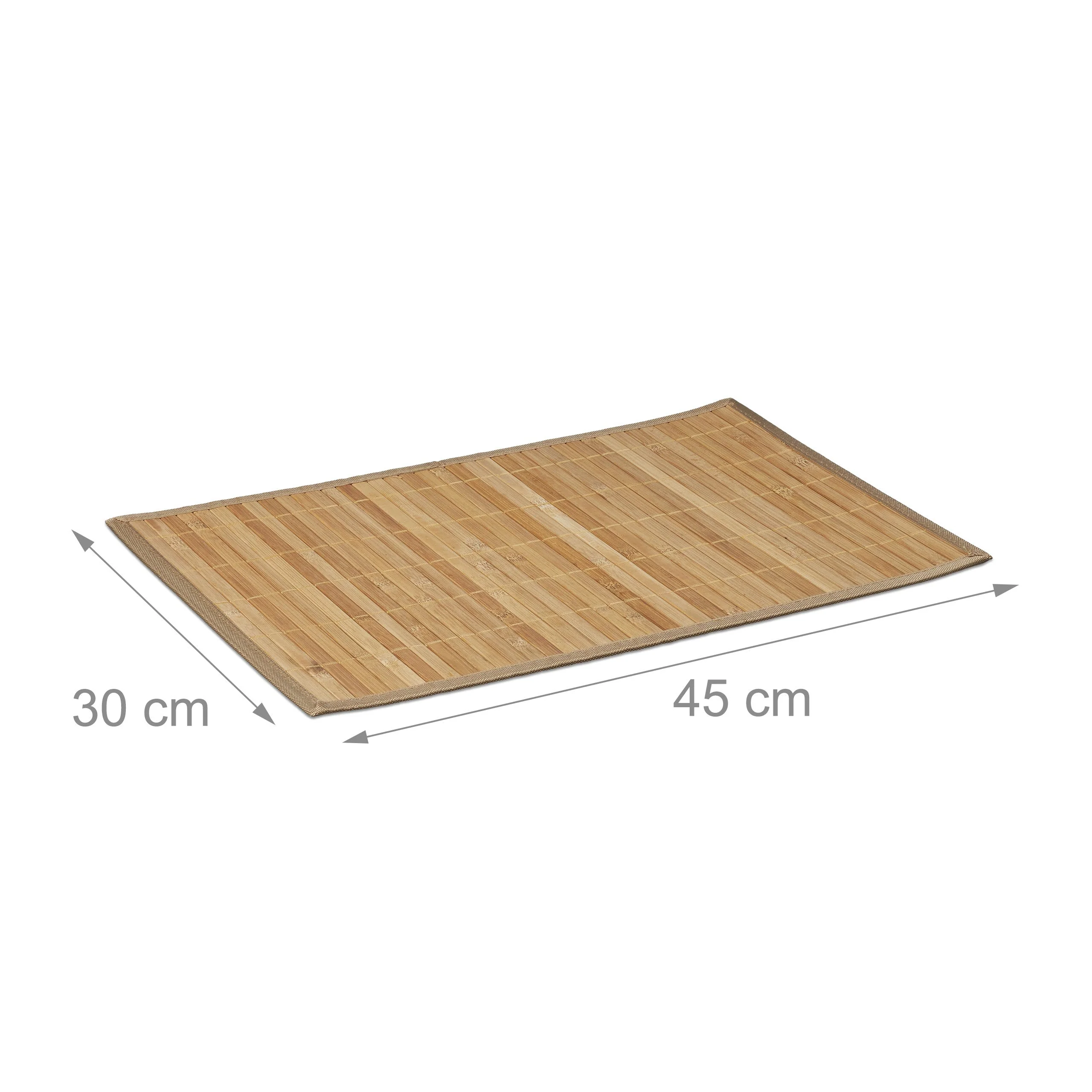 Produktbild 60