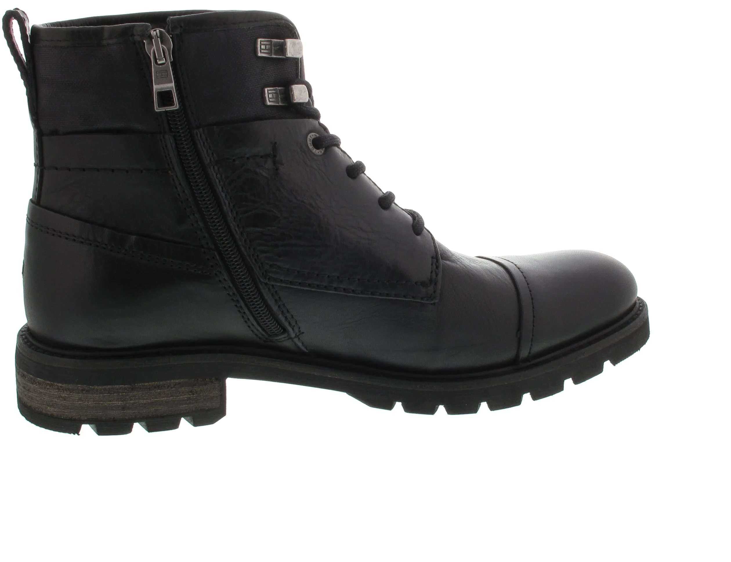 Produktbild 14