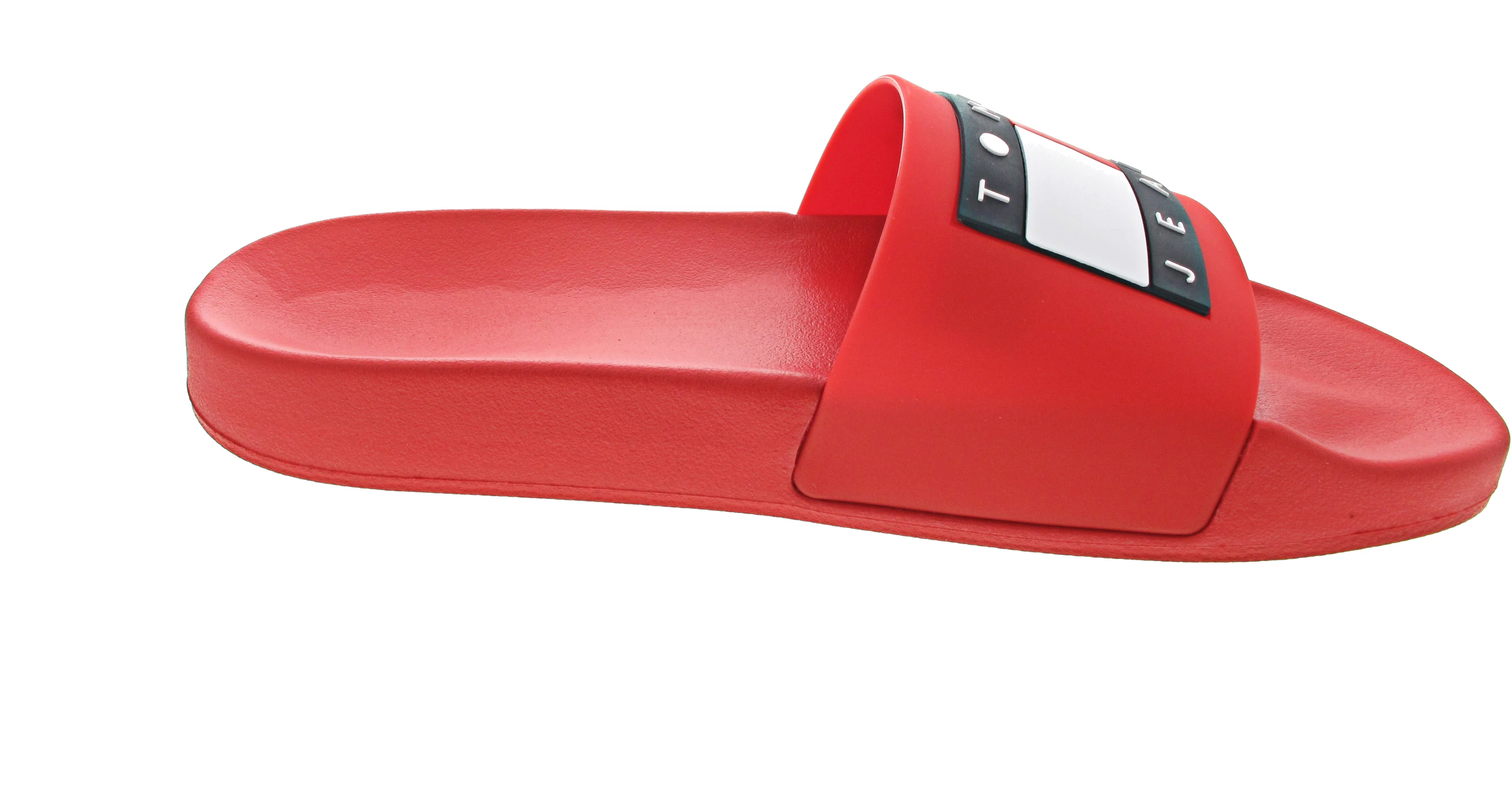 Produktbild 7