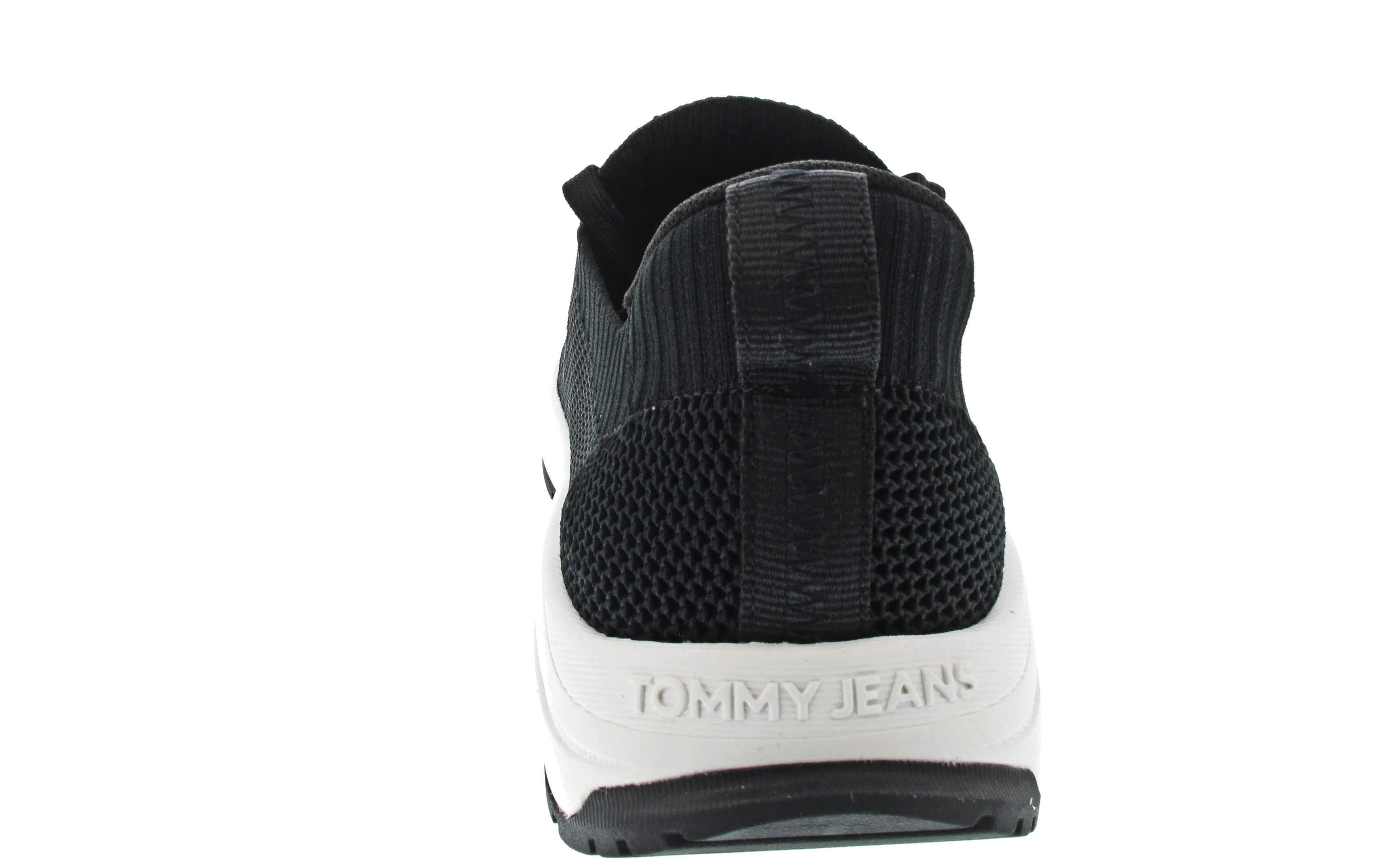 Produktbild 17