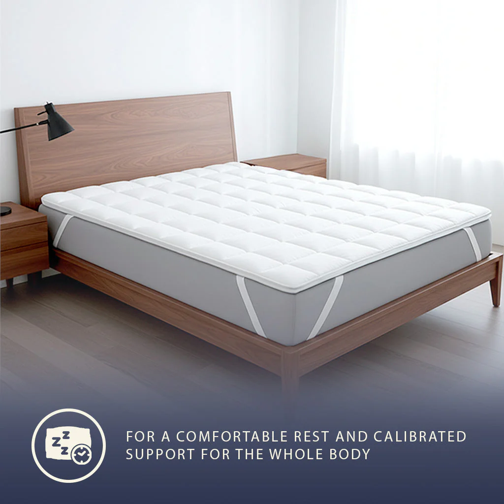 Produktbild 13