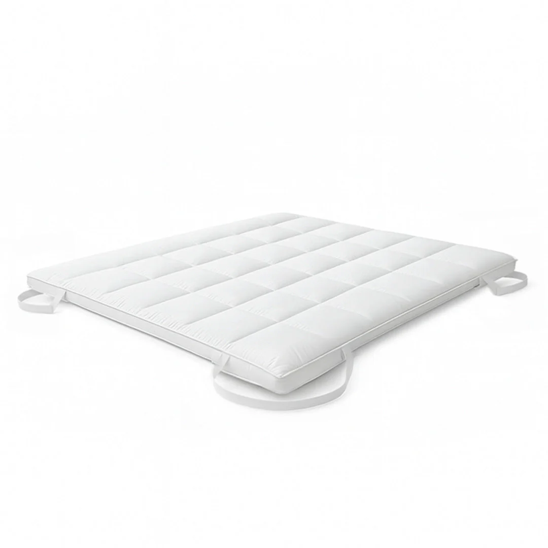 Produktbild 4
