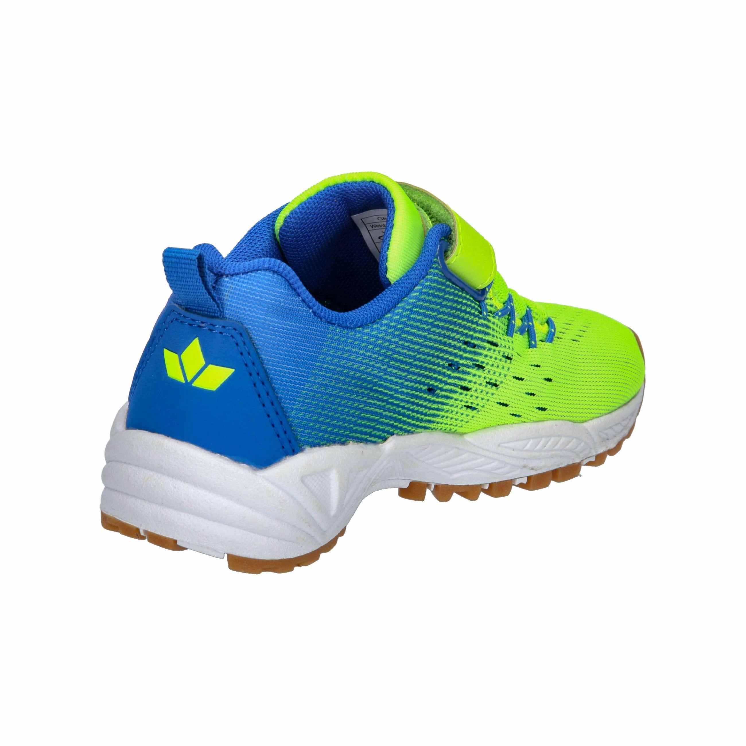 Produktbild 87