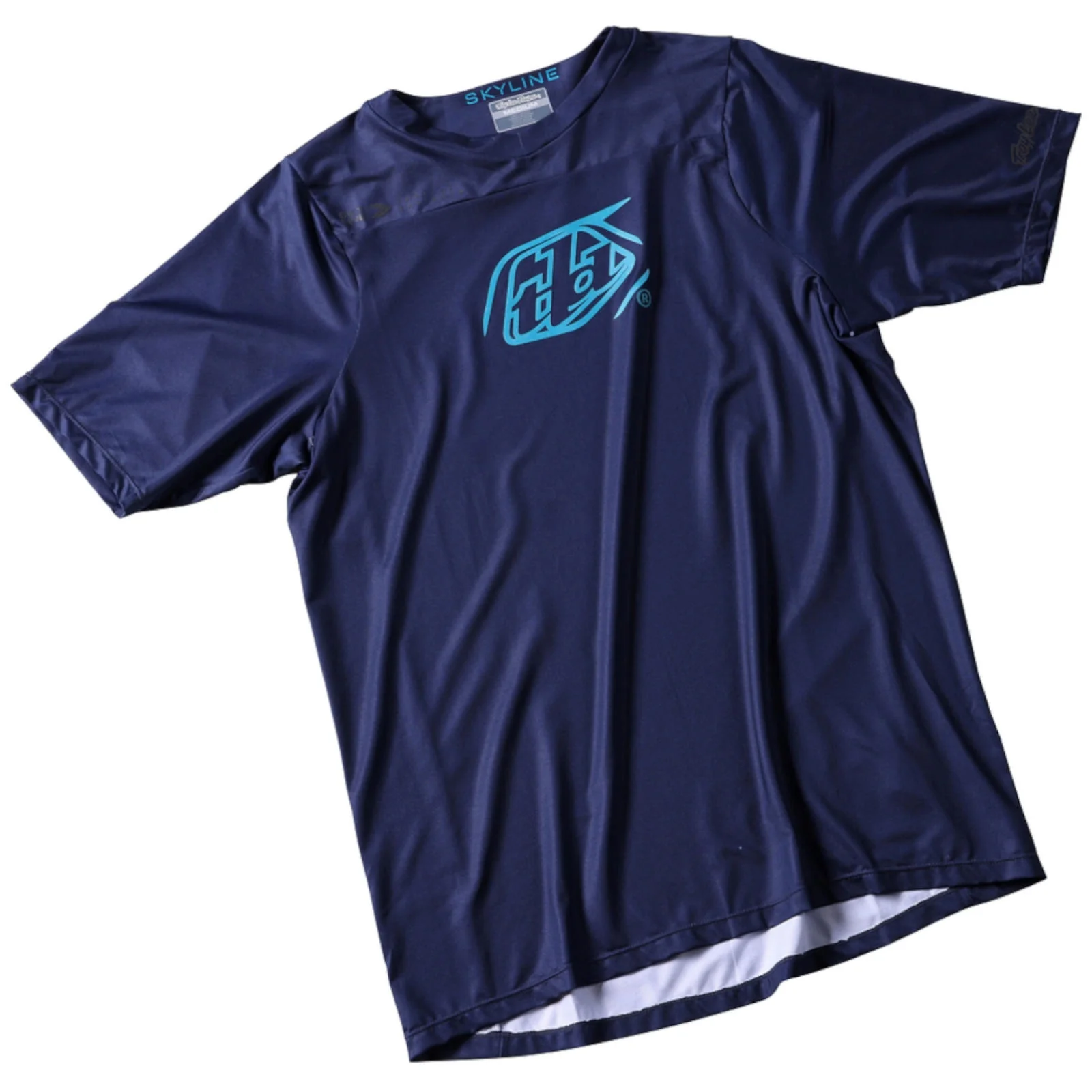 Produktbild 13