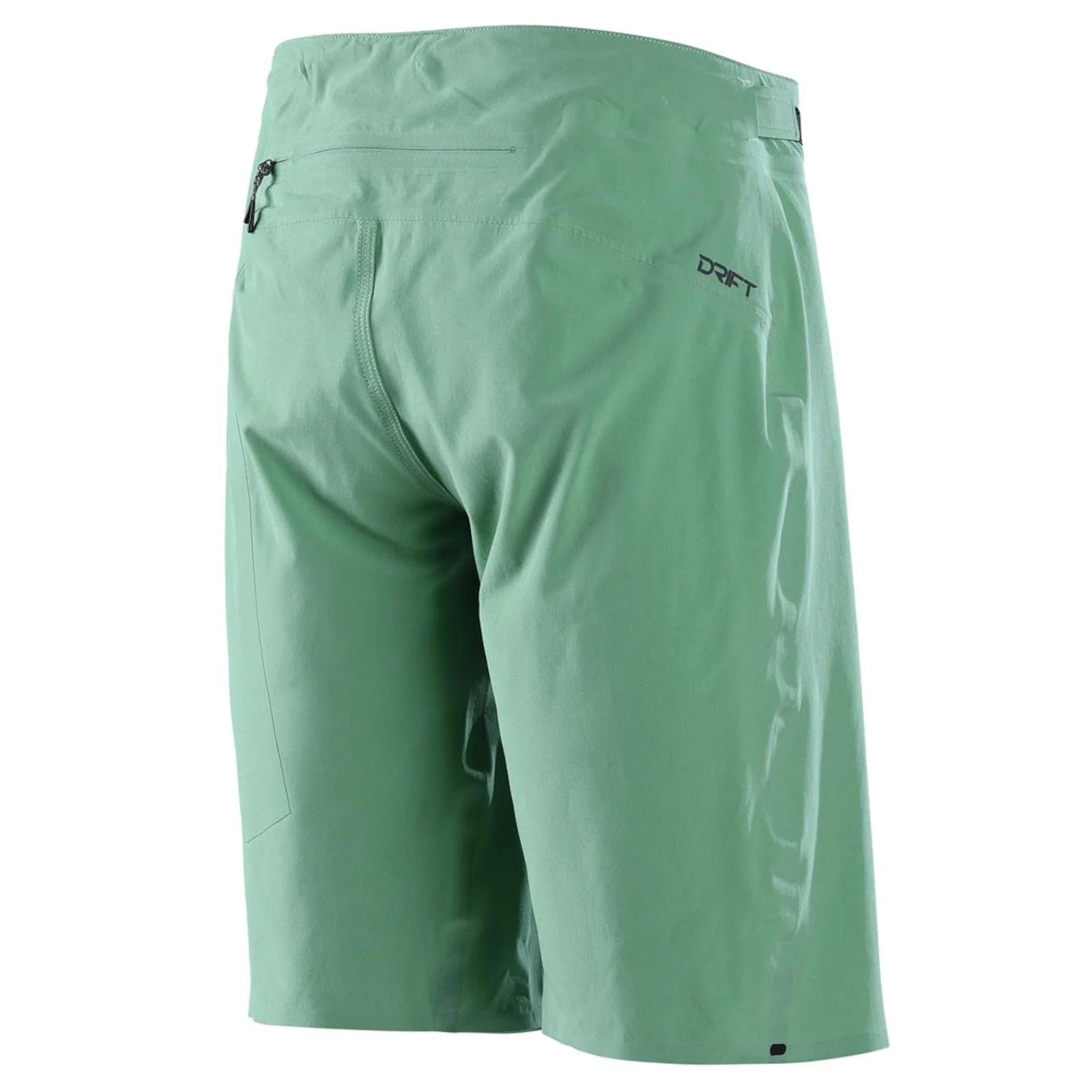 Produktbild 16