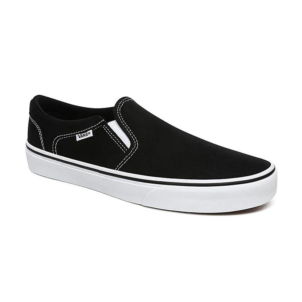 Produktbild 6