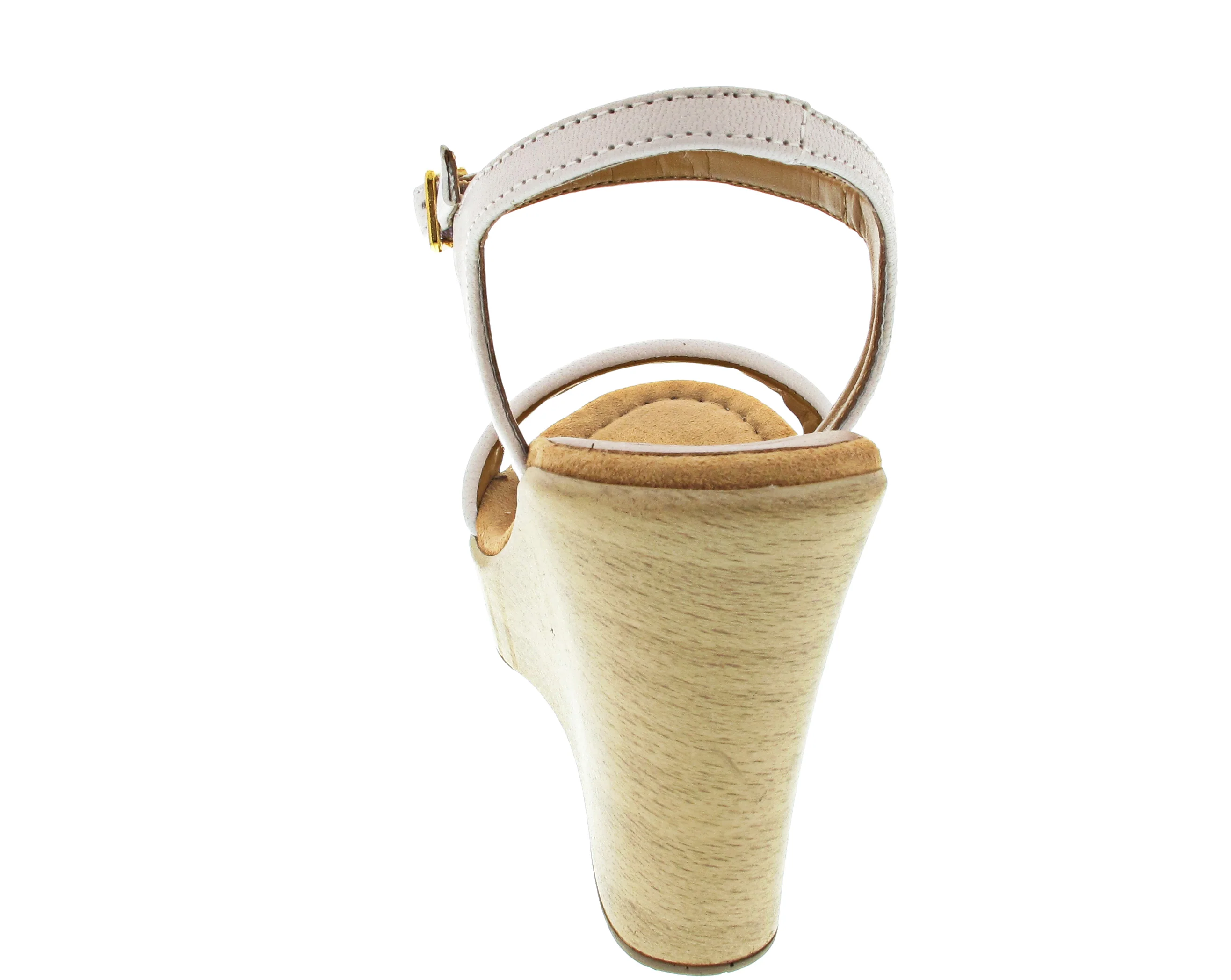 Produktbild 5