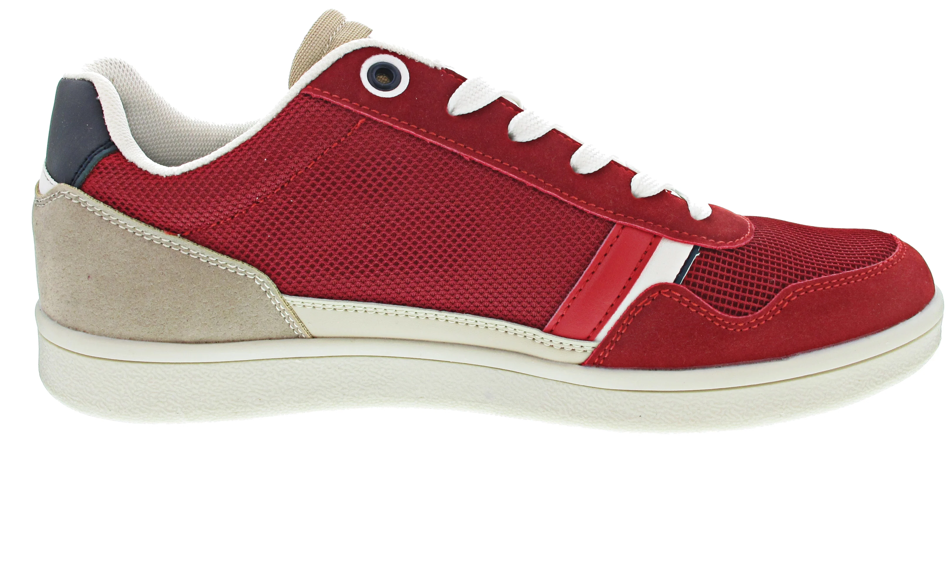Produktbild 15