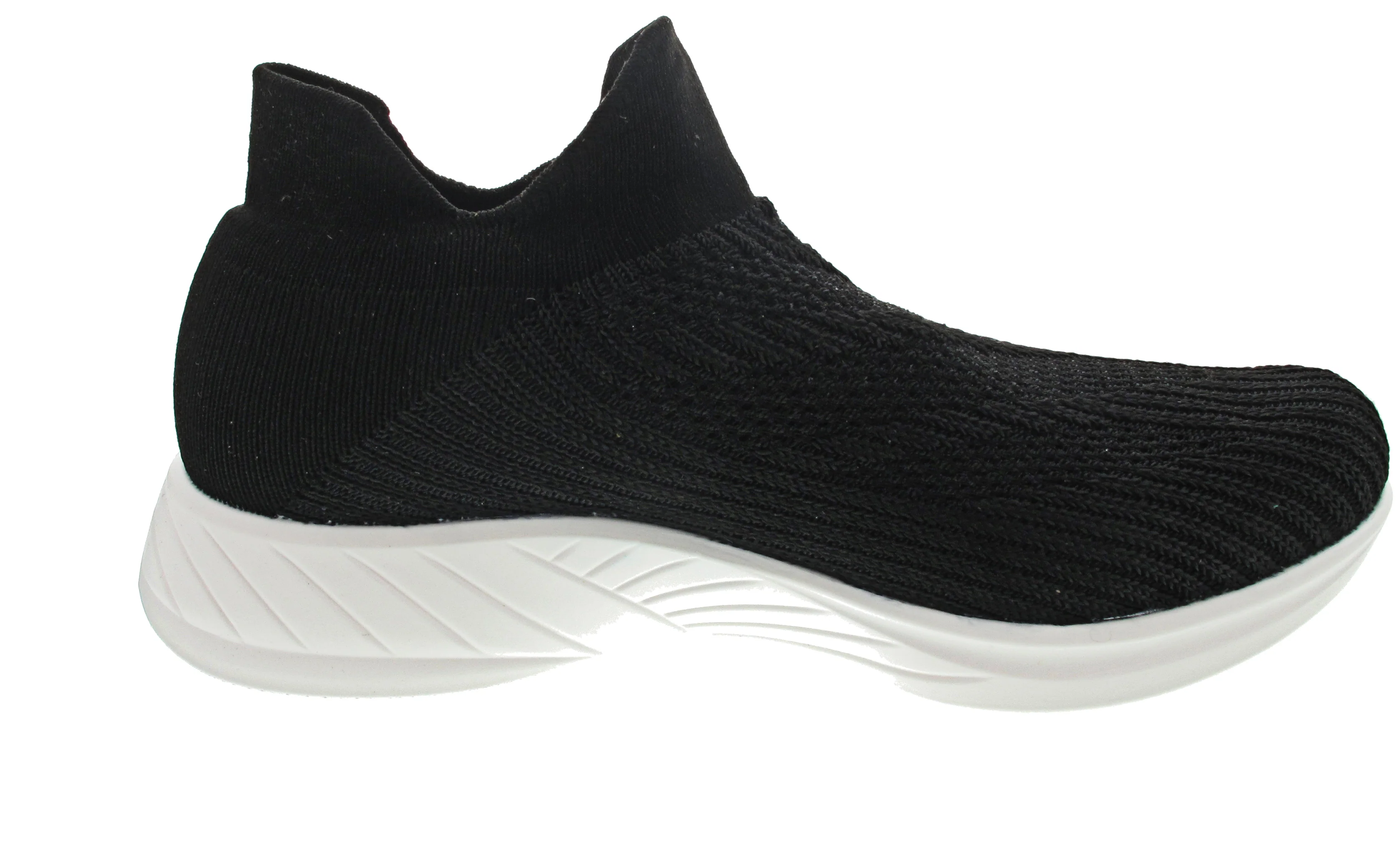 Produktbild 22