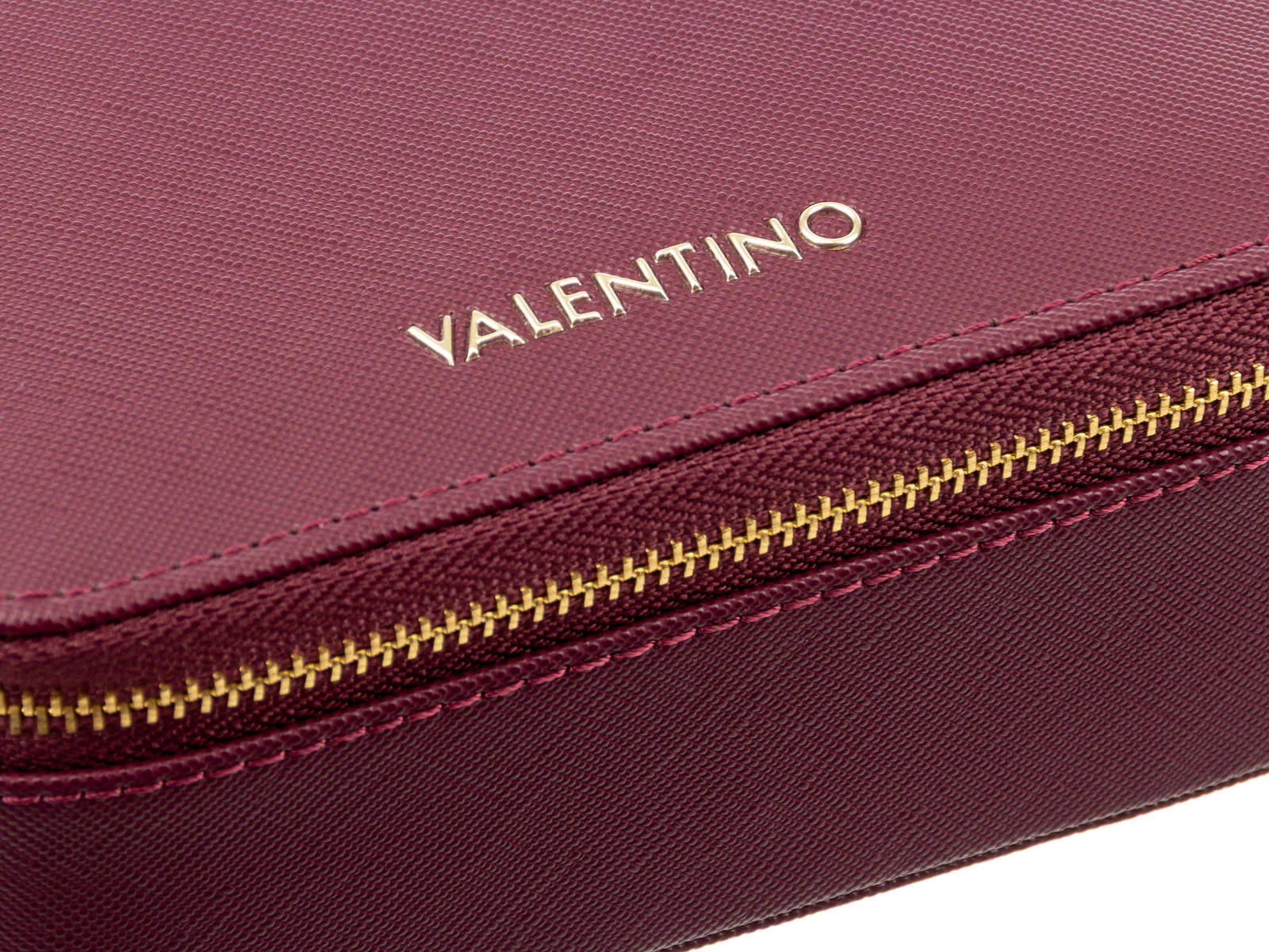 Produktbild 7