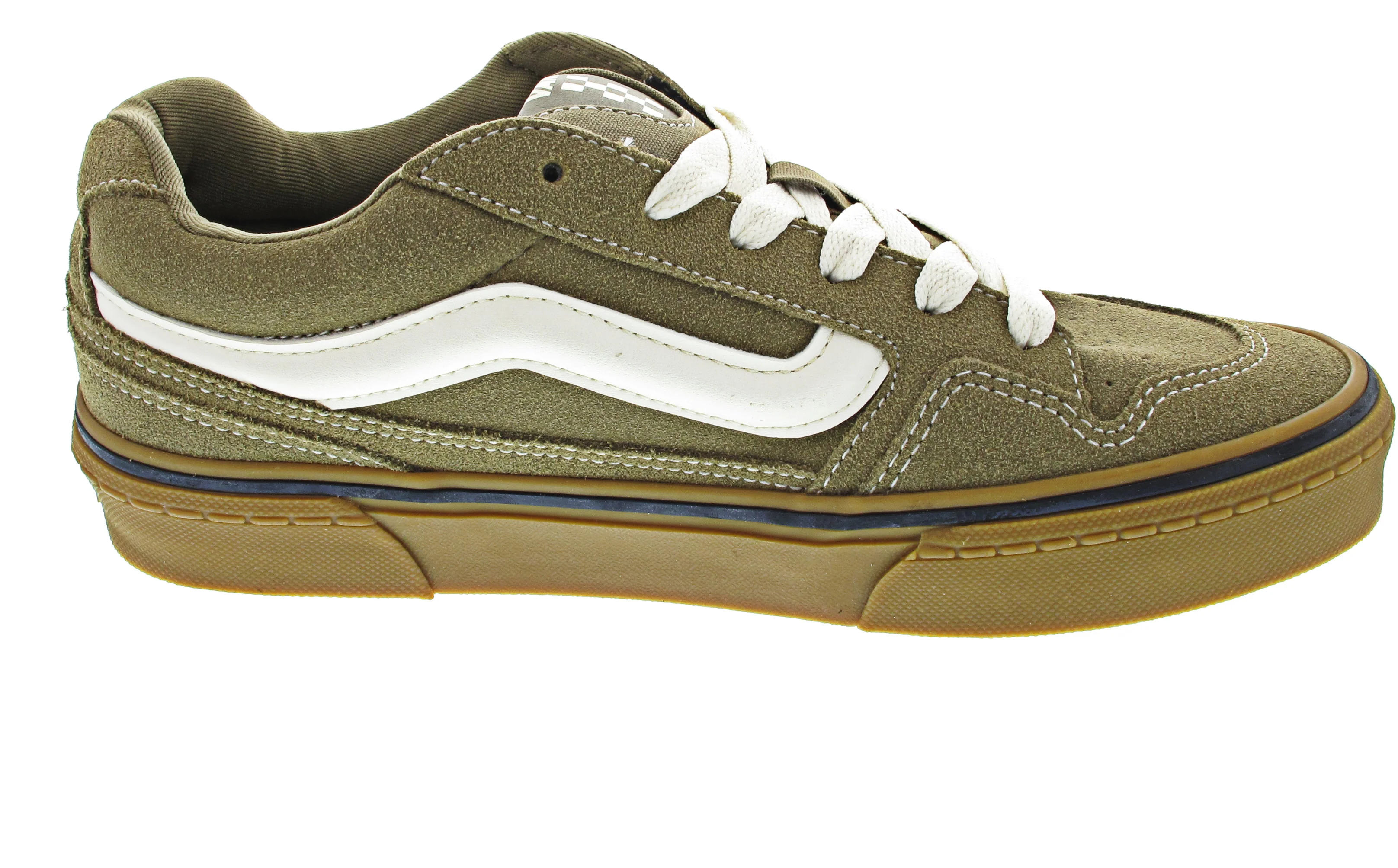 Produktbild 21
