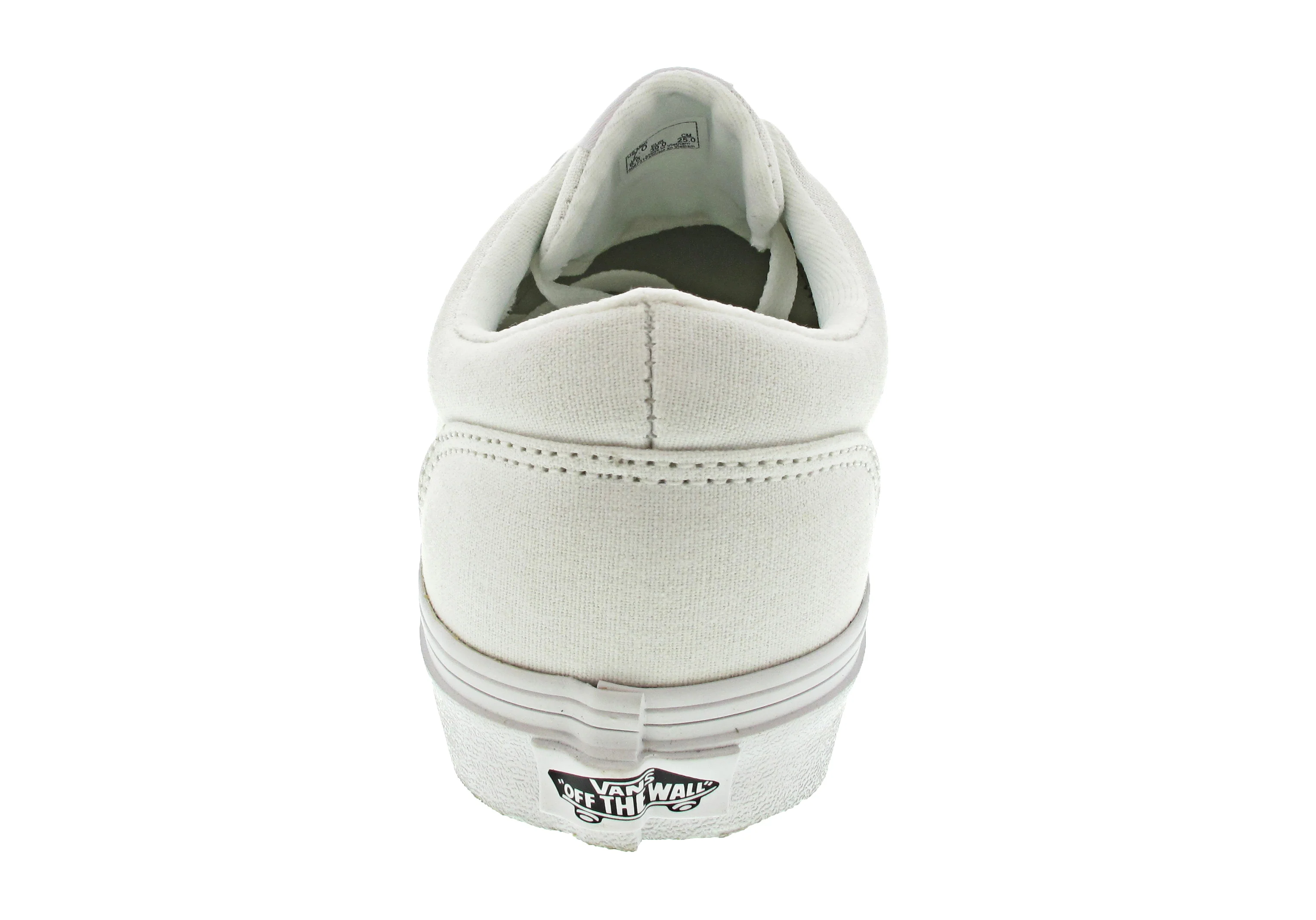 Produktbild 26