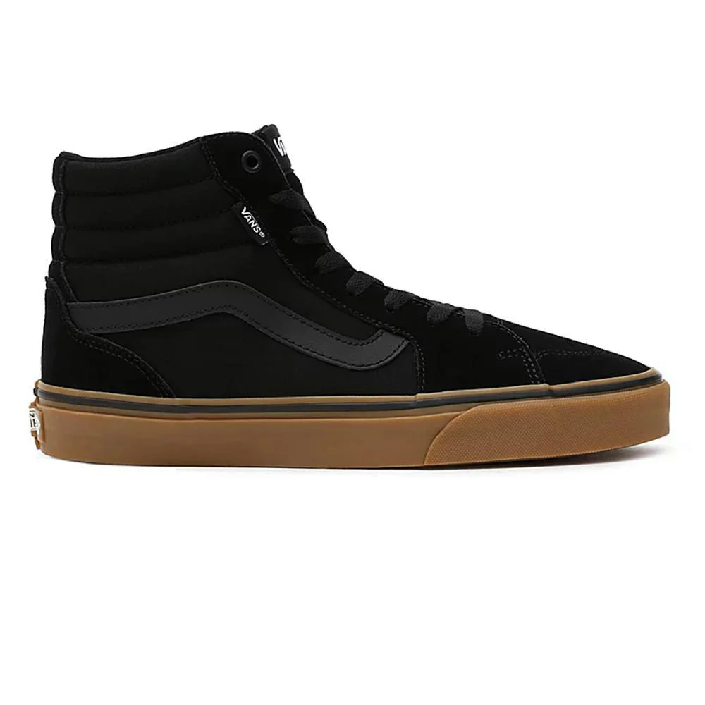 Produktbild 11