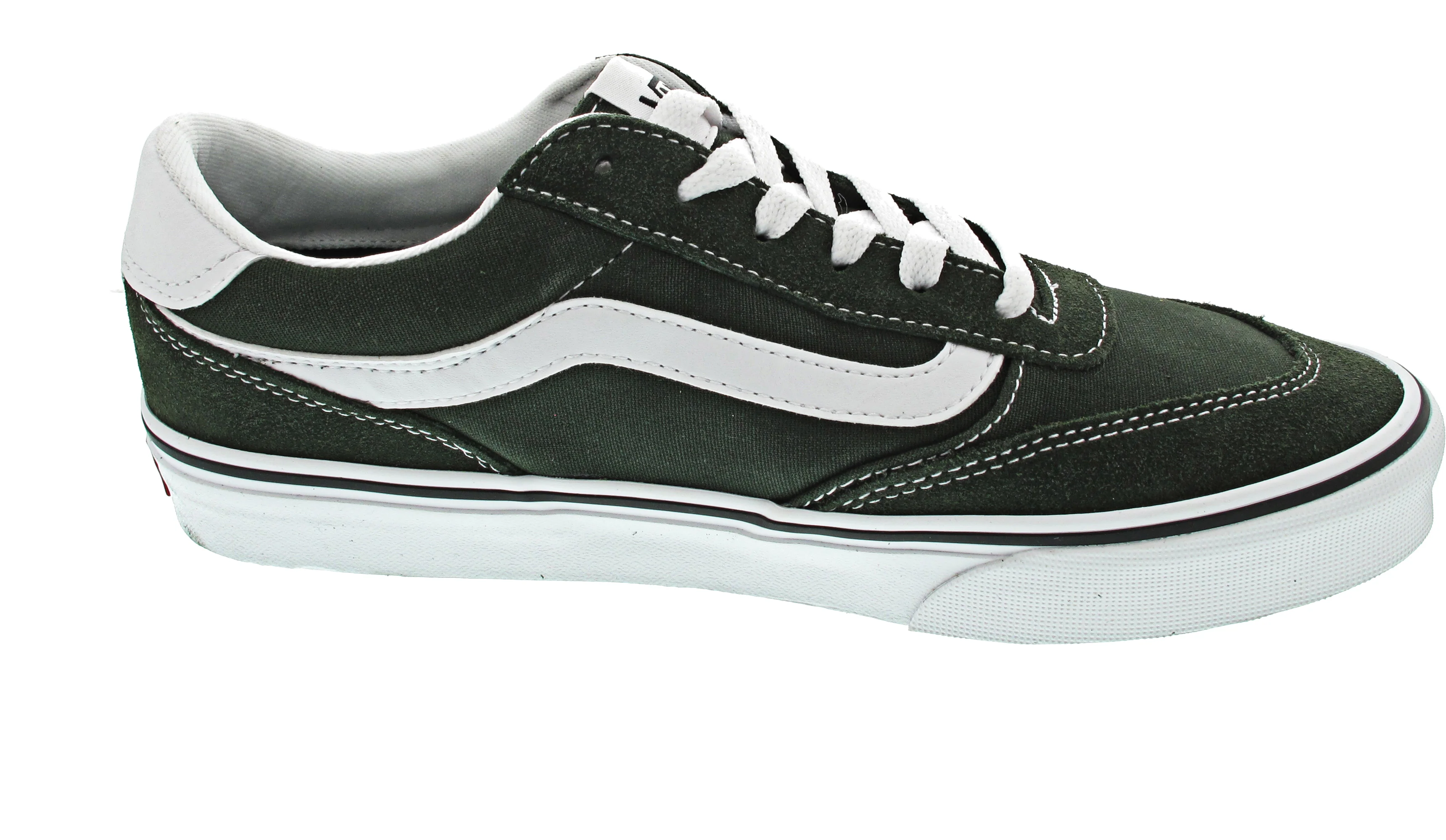 Produktbild 22