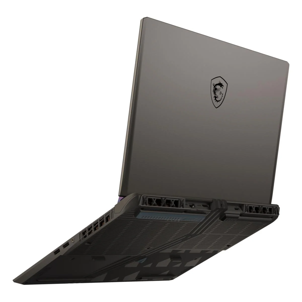 Produktbild 6
