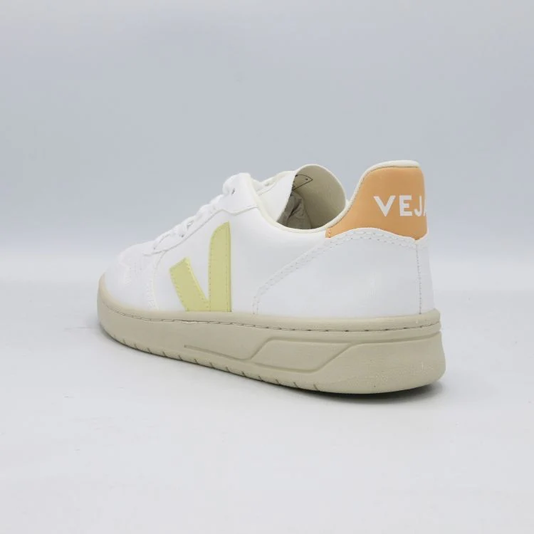 Produktbild 14
