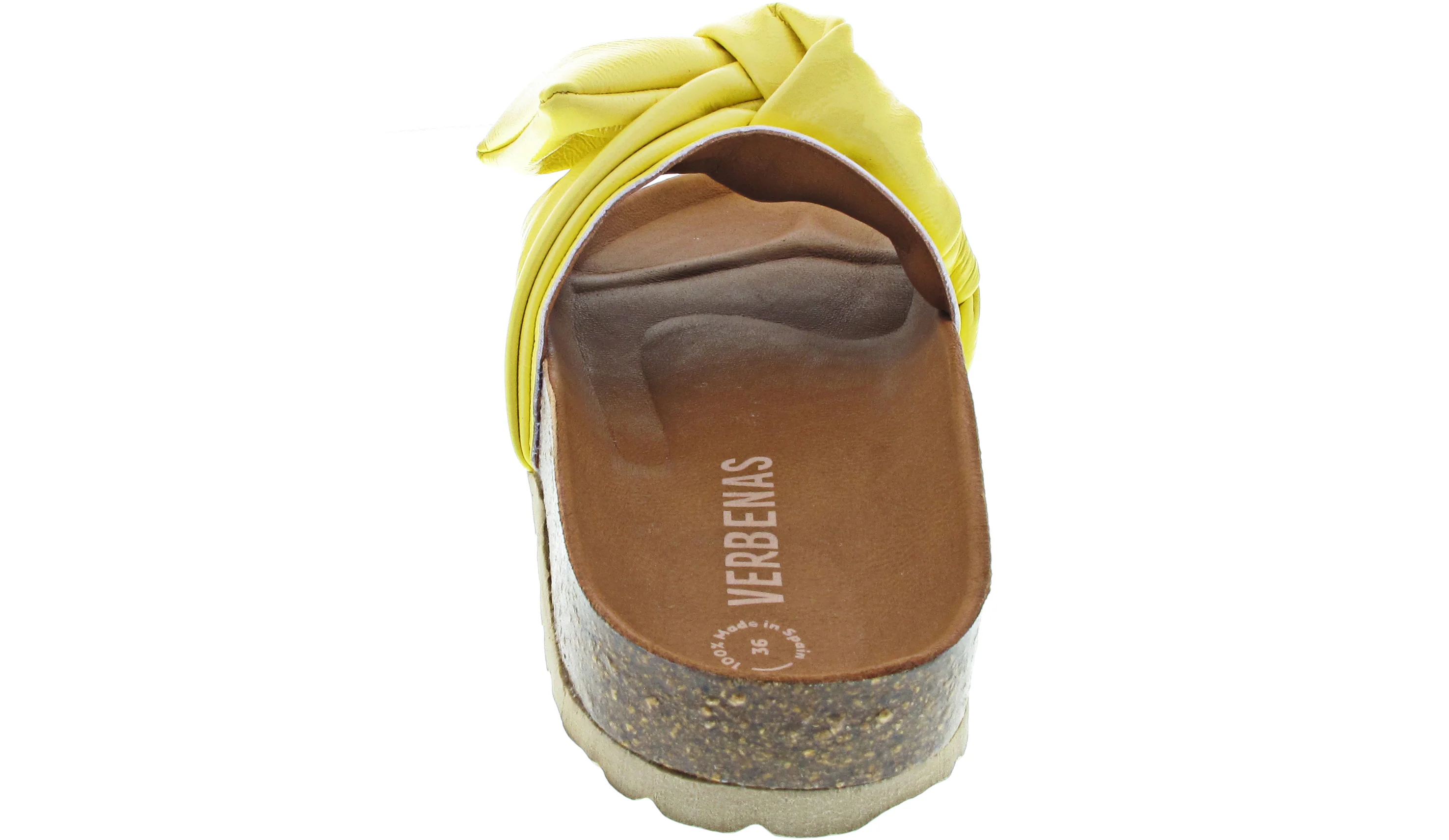 Produktbild 14
