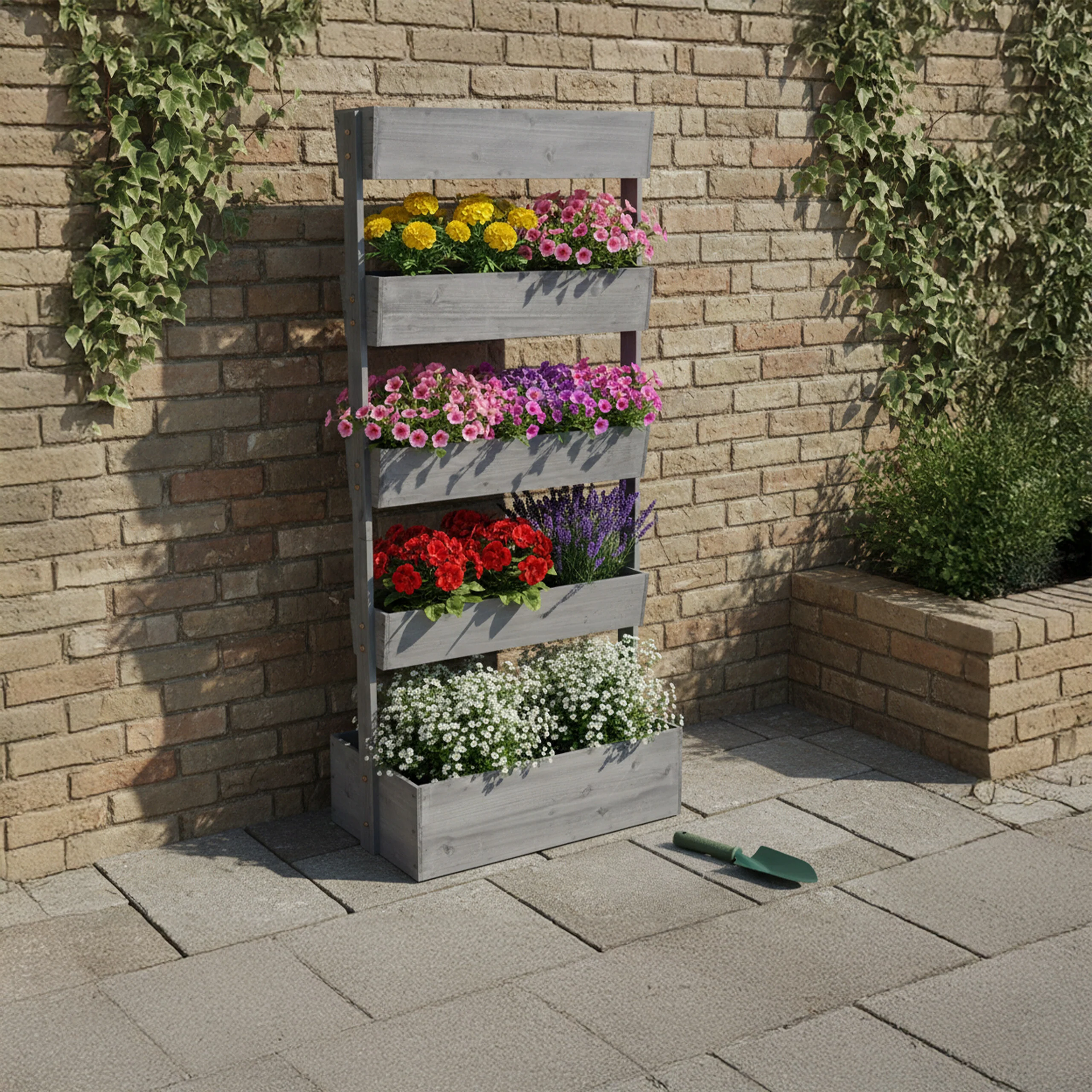 Produktbild 7