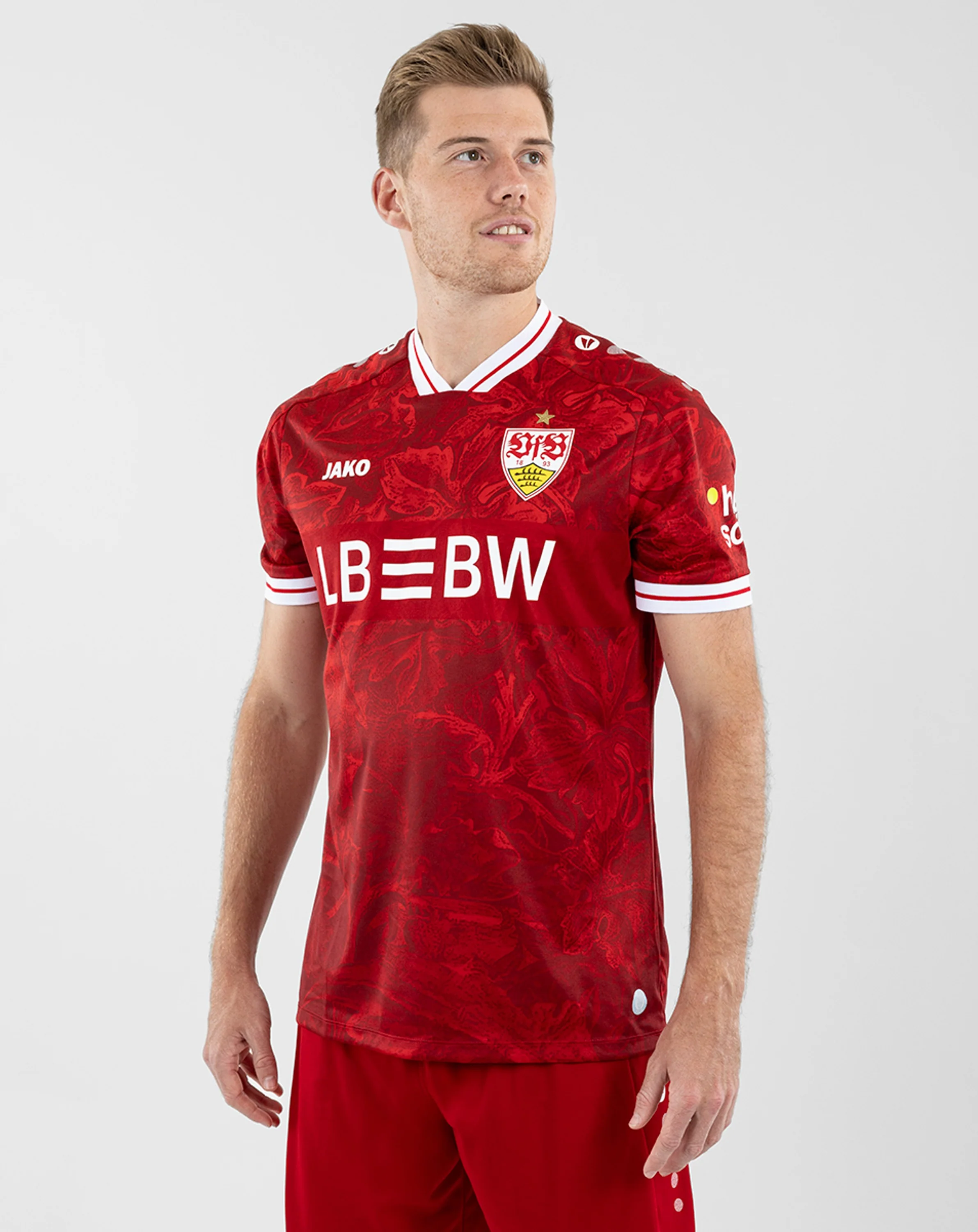 Produktbild 28