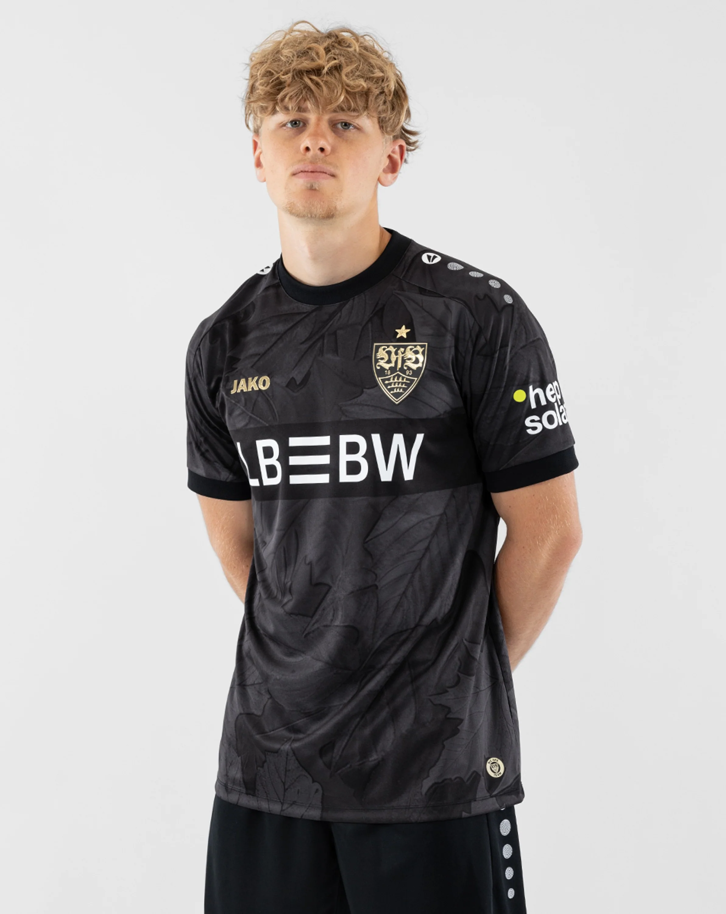 Produktbild 22