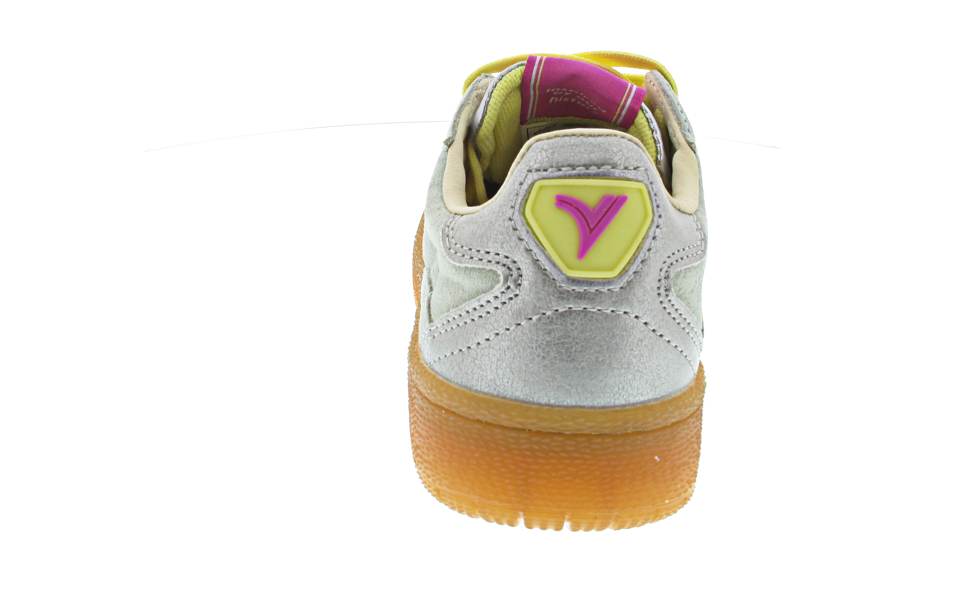 Produktbild 5