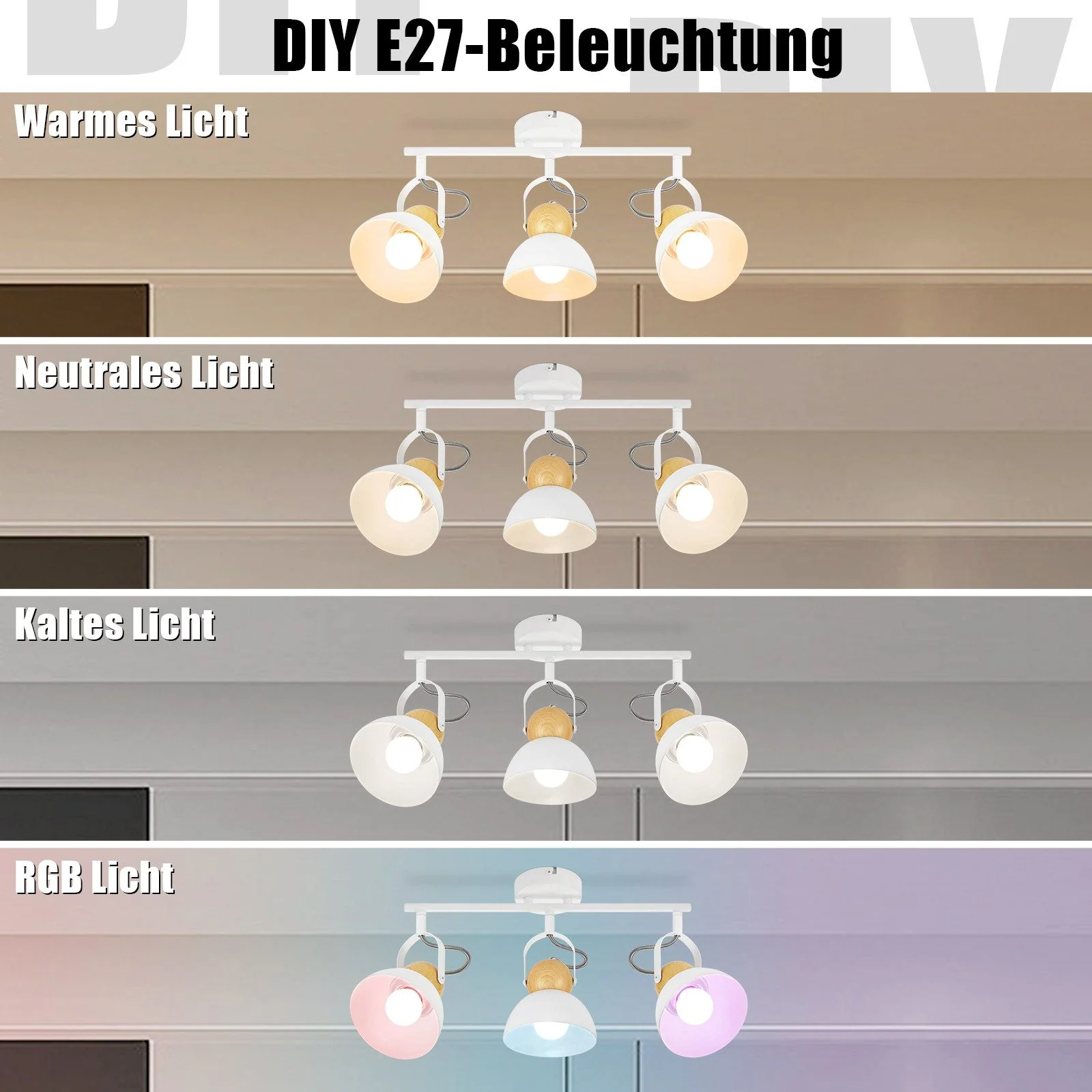 Produktbild 16
